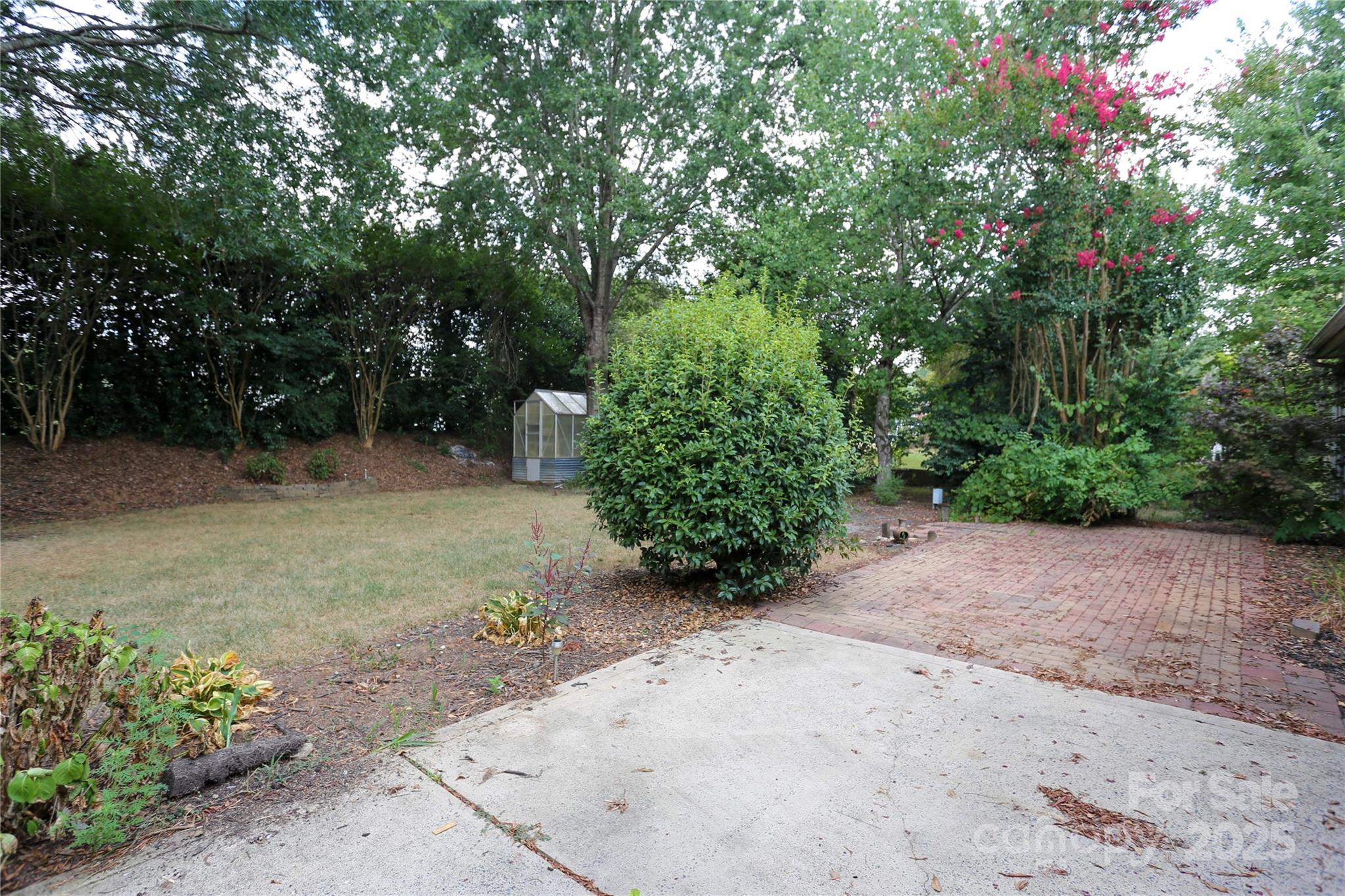 14406 Gadwall Court Property Photo 32