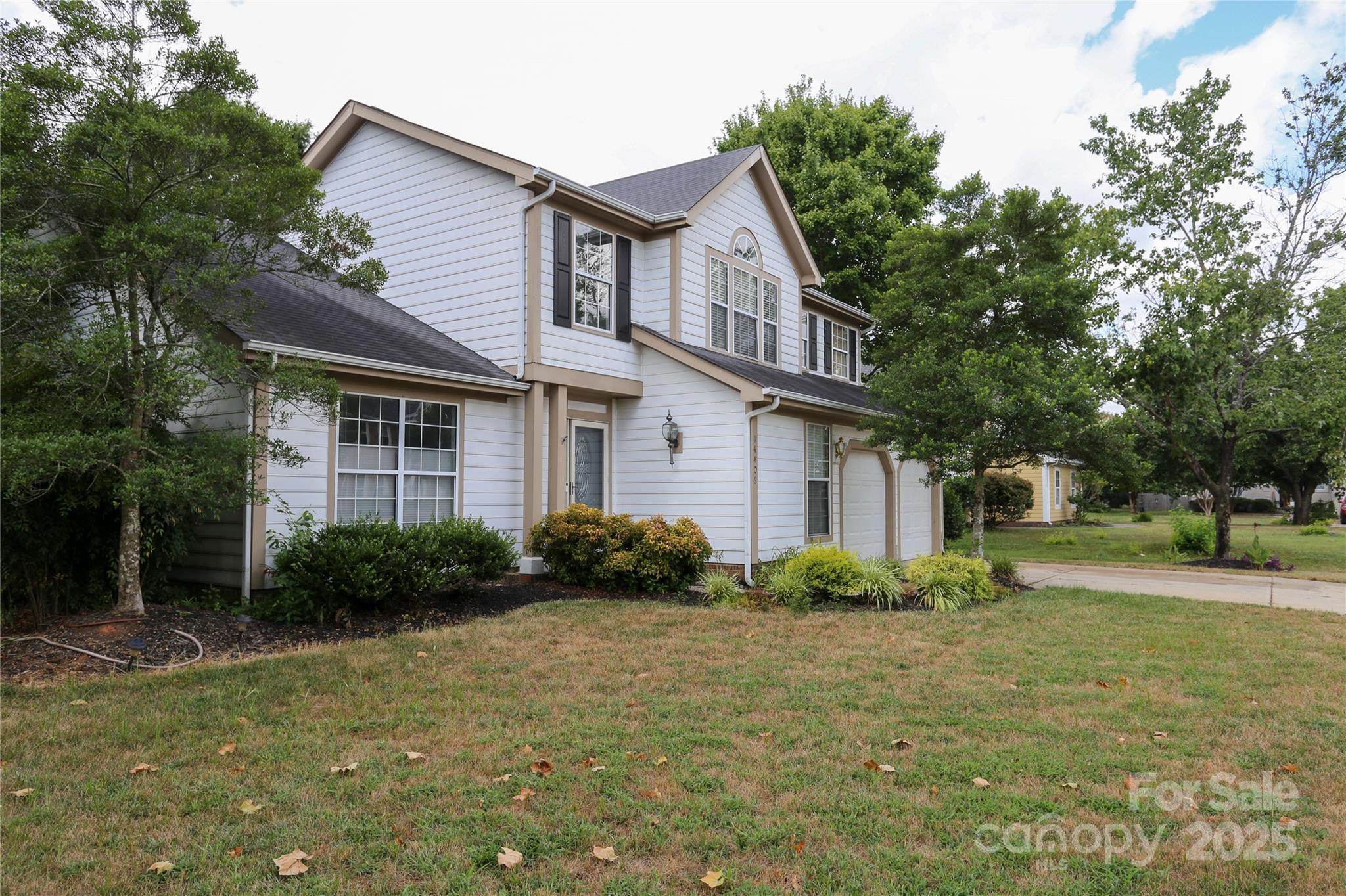 14406 Gadwall Court Property Photo 33