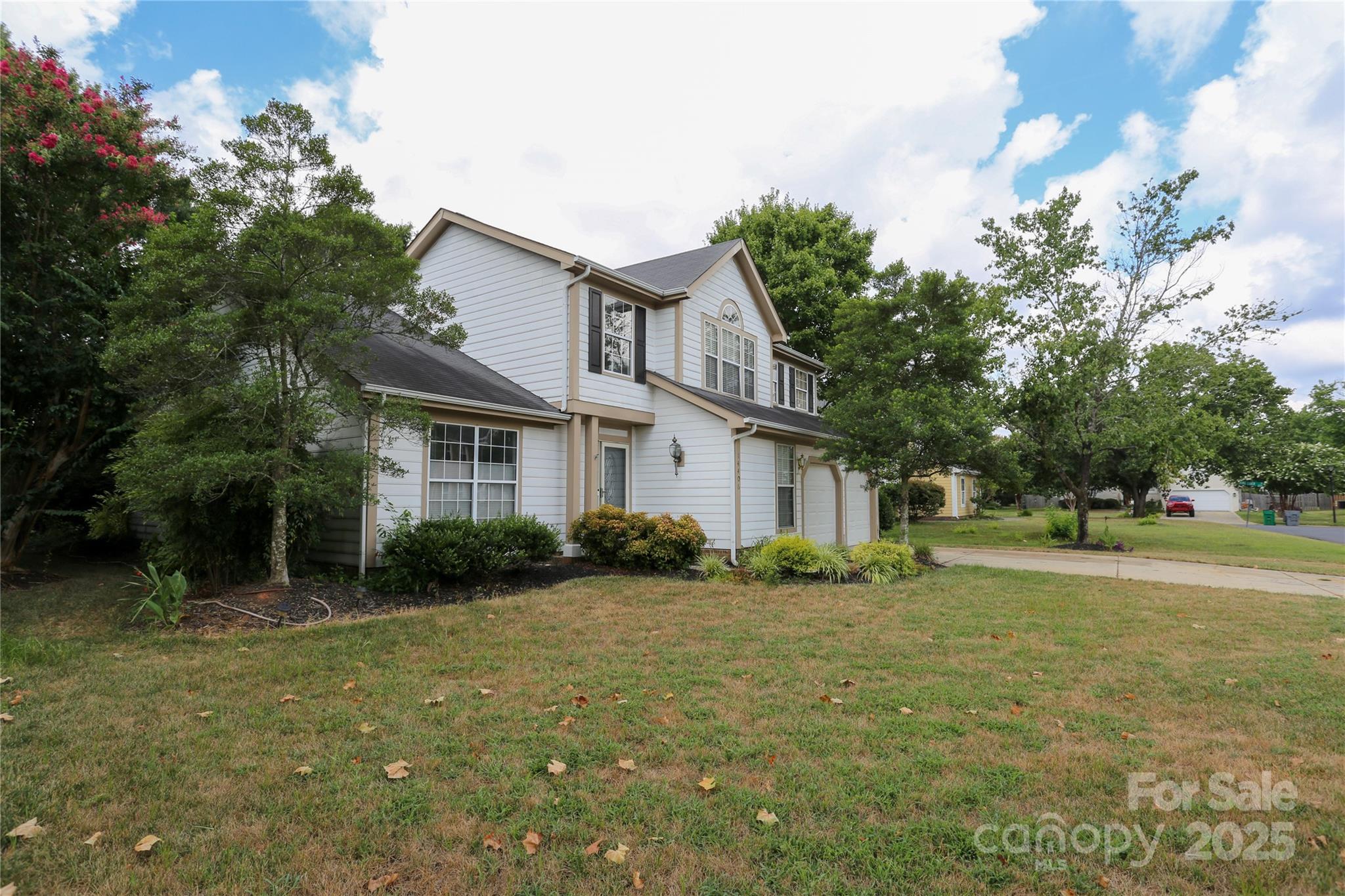 14406 Gadwall Court Property Photo 34