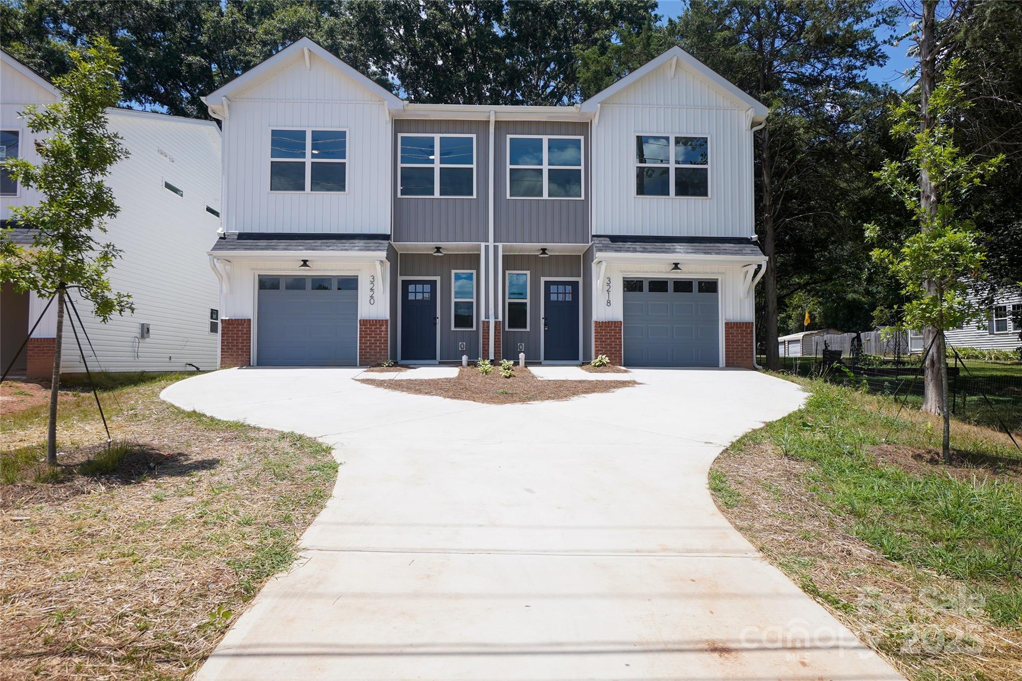 3218 Sam Wilson Road