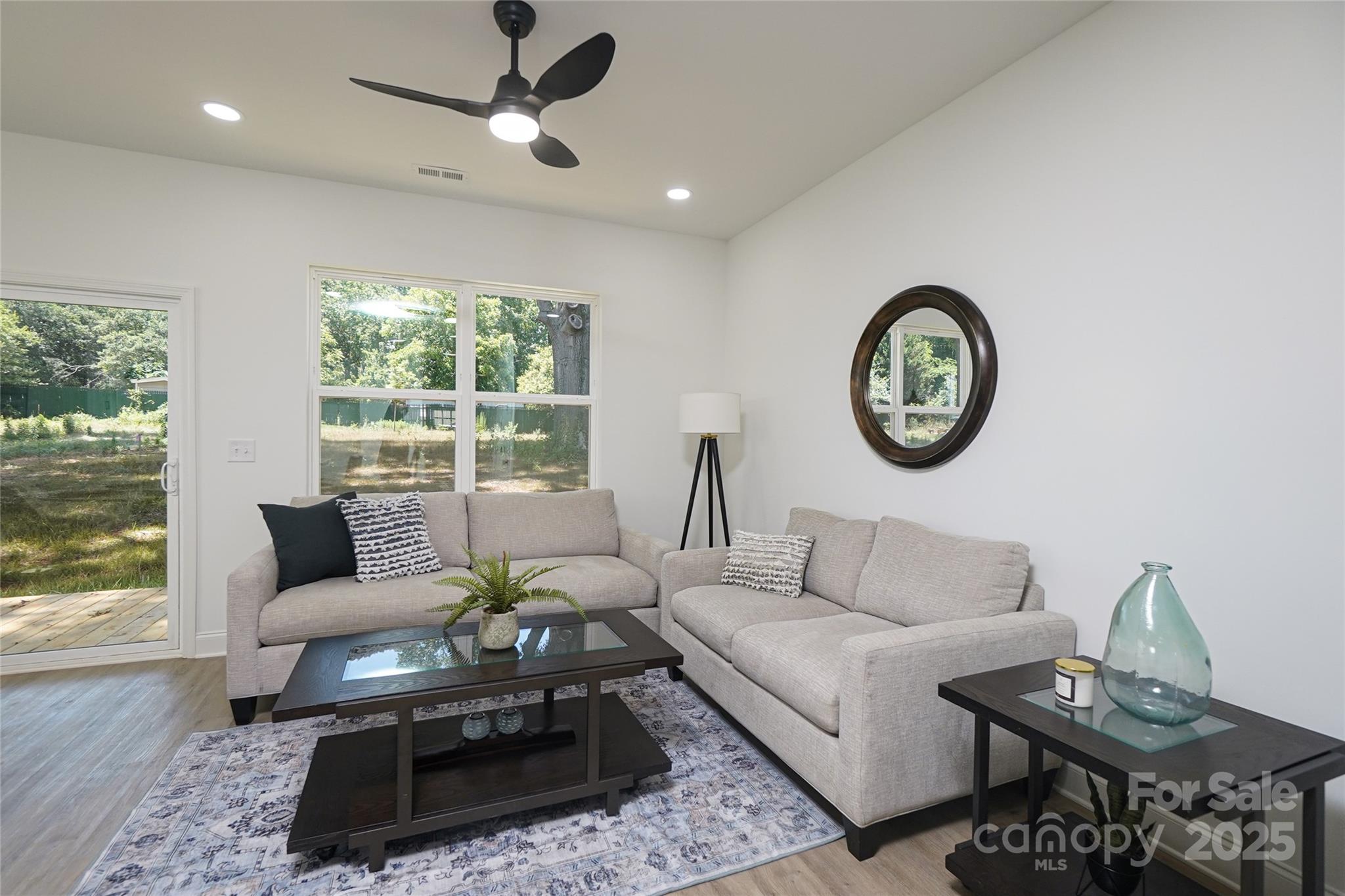 3218 Sam Wilson Road Property Photo 1