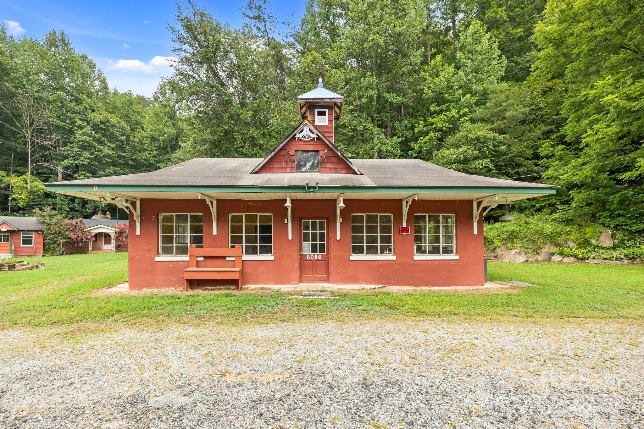 6080 Us 64/74a Highway Property Photo 4
