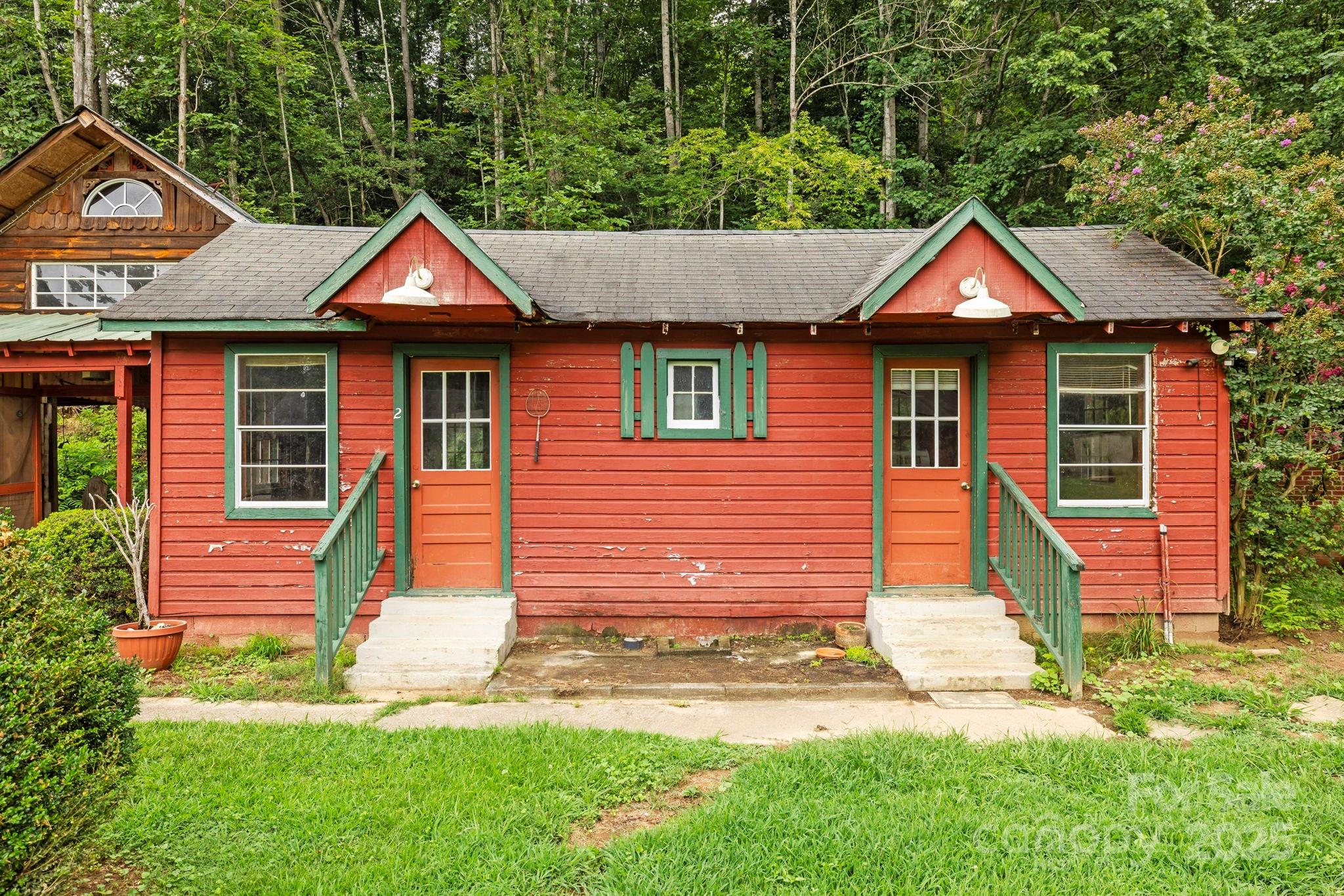 6080 Us 64/74a Highway Property Photo 5