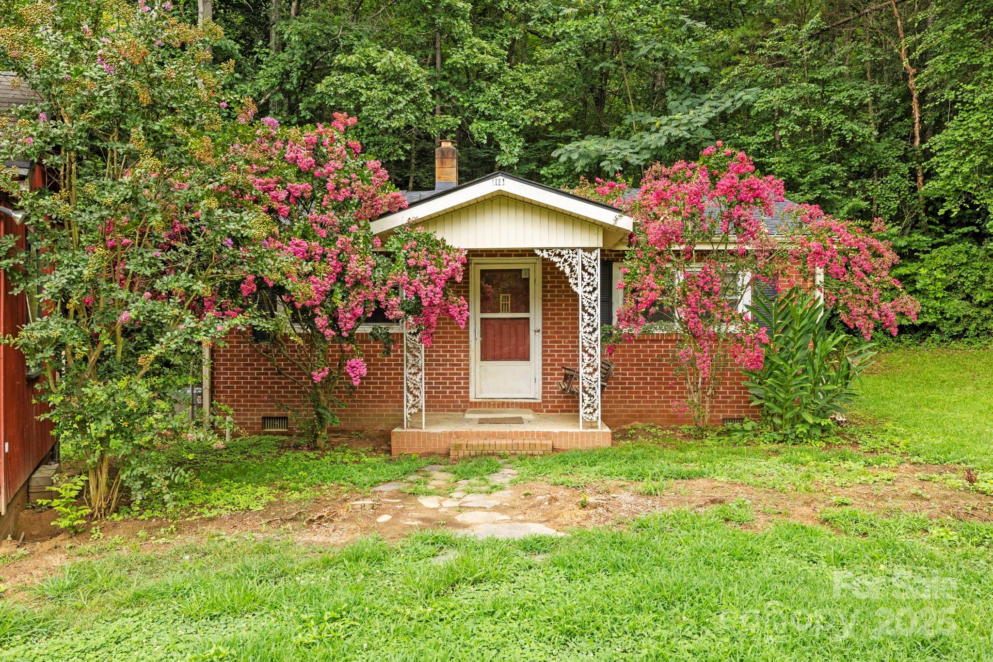 6080 Us 64/74a Highway Property Photo 10