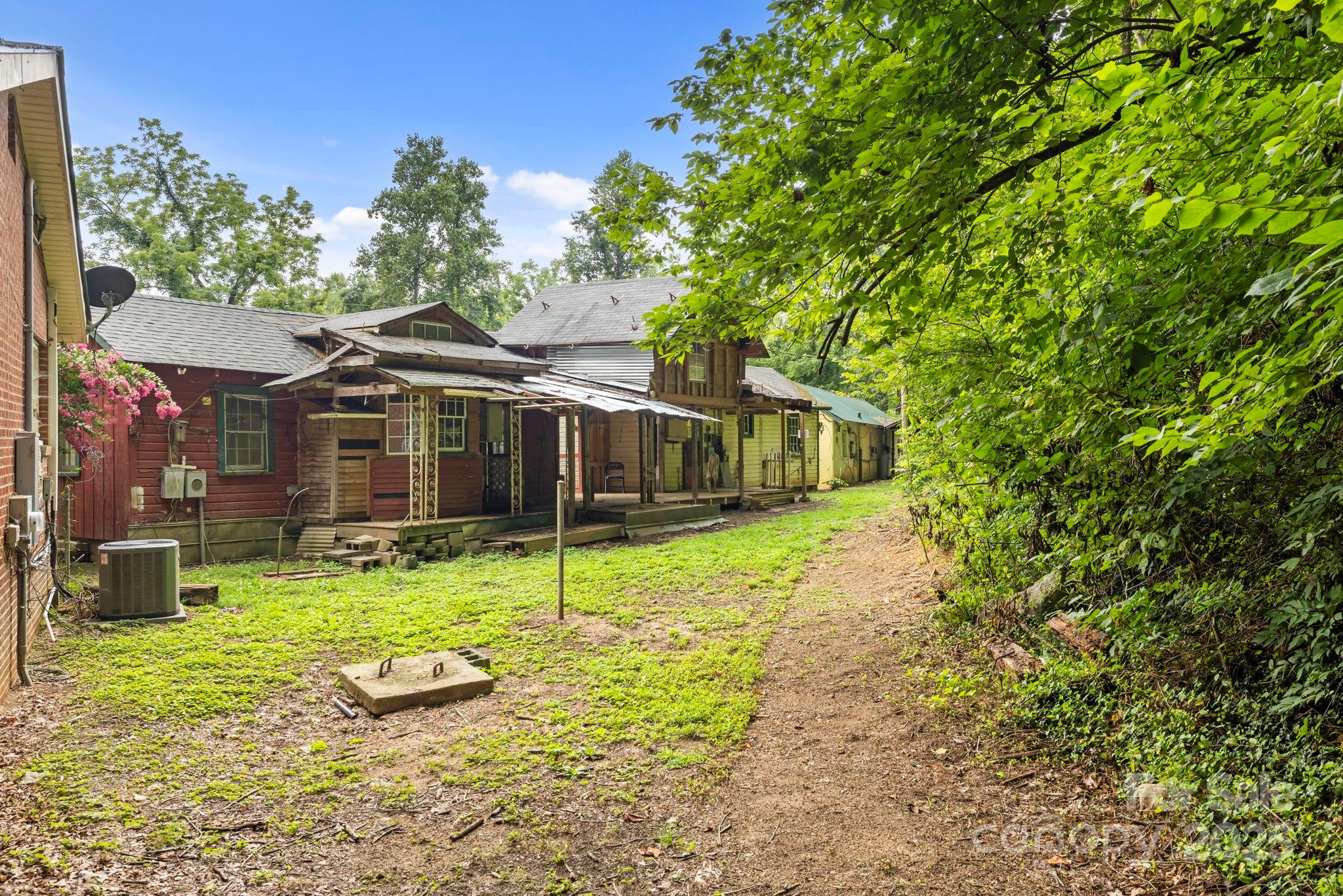 6080 Us 64/74a Highway Property Photo 11