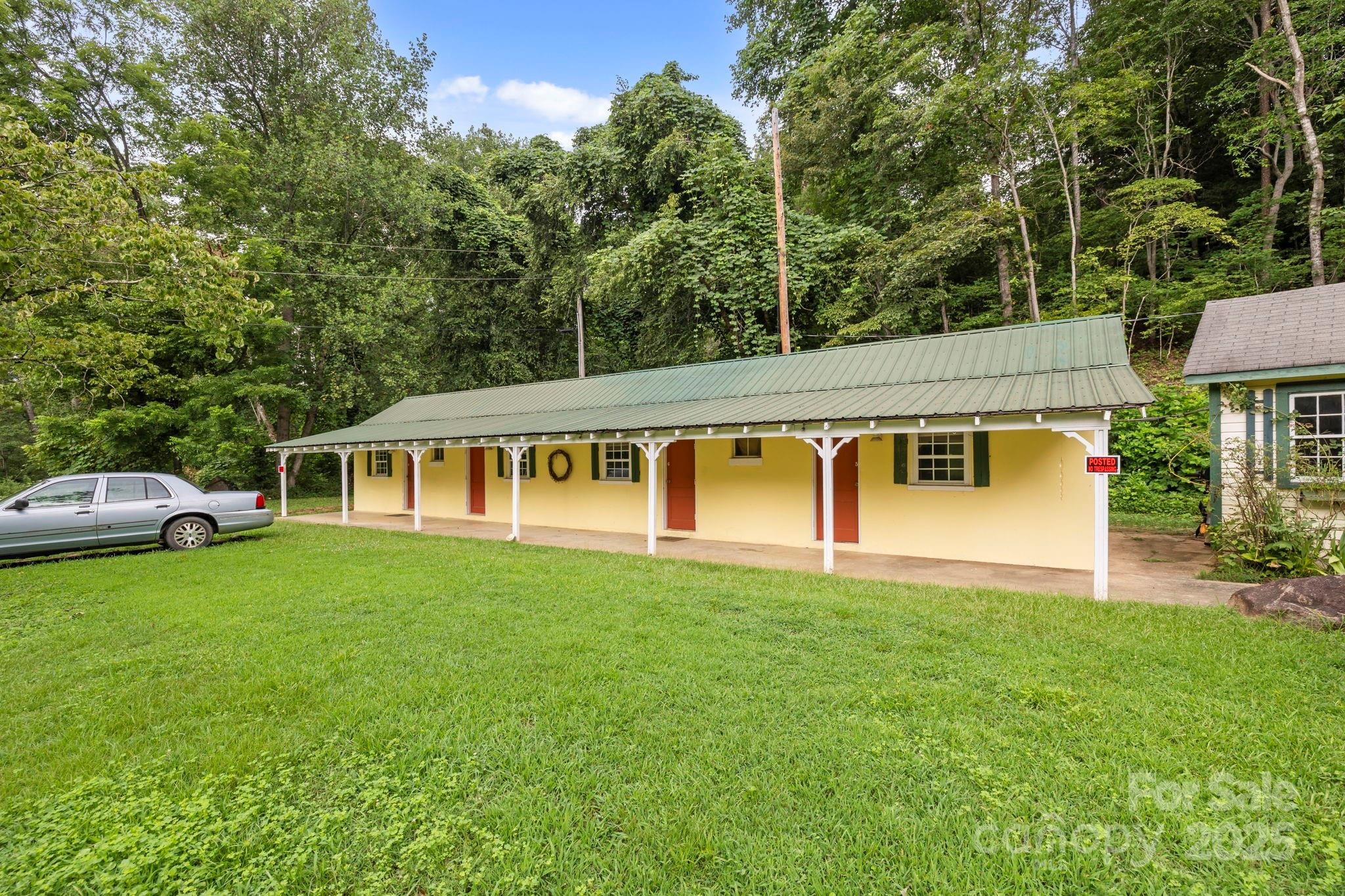 6080 Us 64/74a Highway Property Photo 12