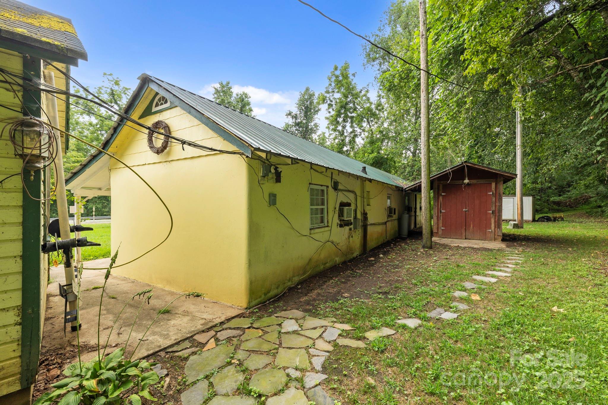 6080 Us 64/74a Highway Property Photo 13