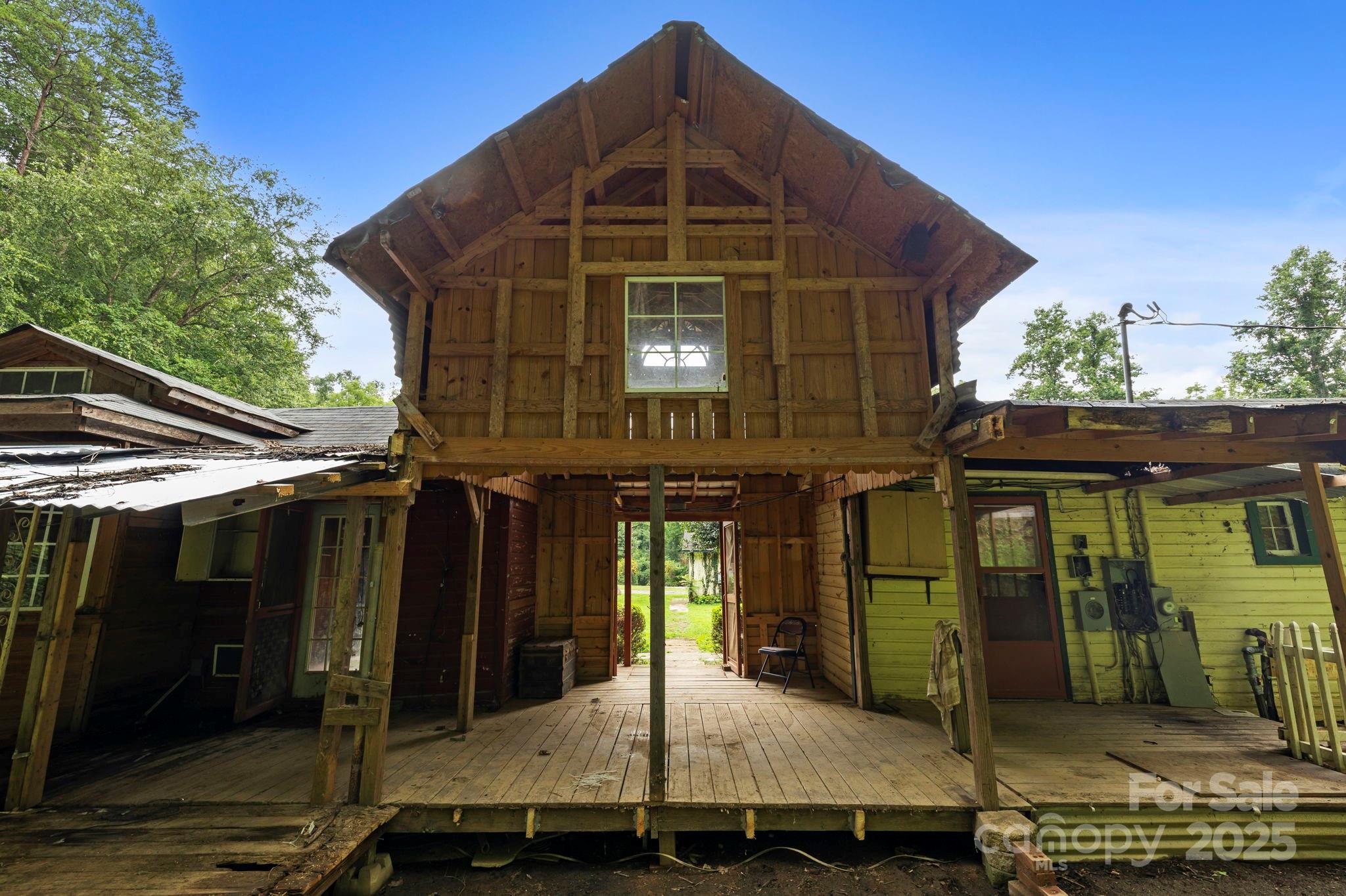 6080 Us 64/74a Highway Property Photo 17