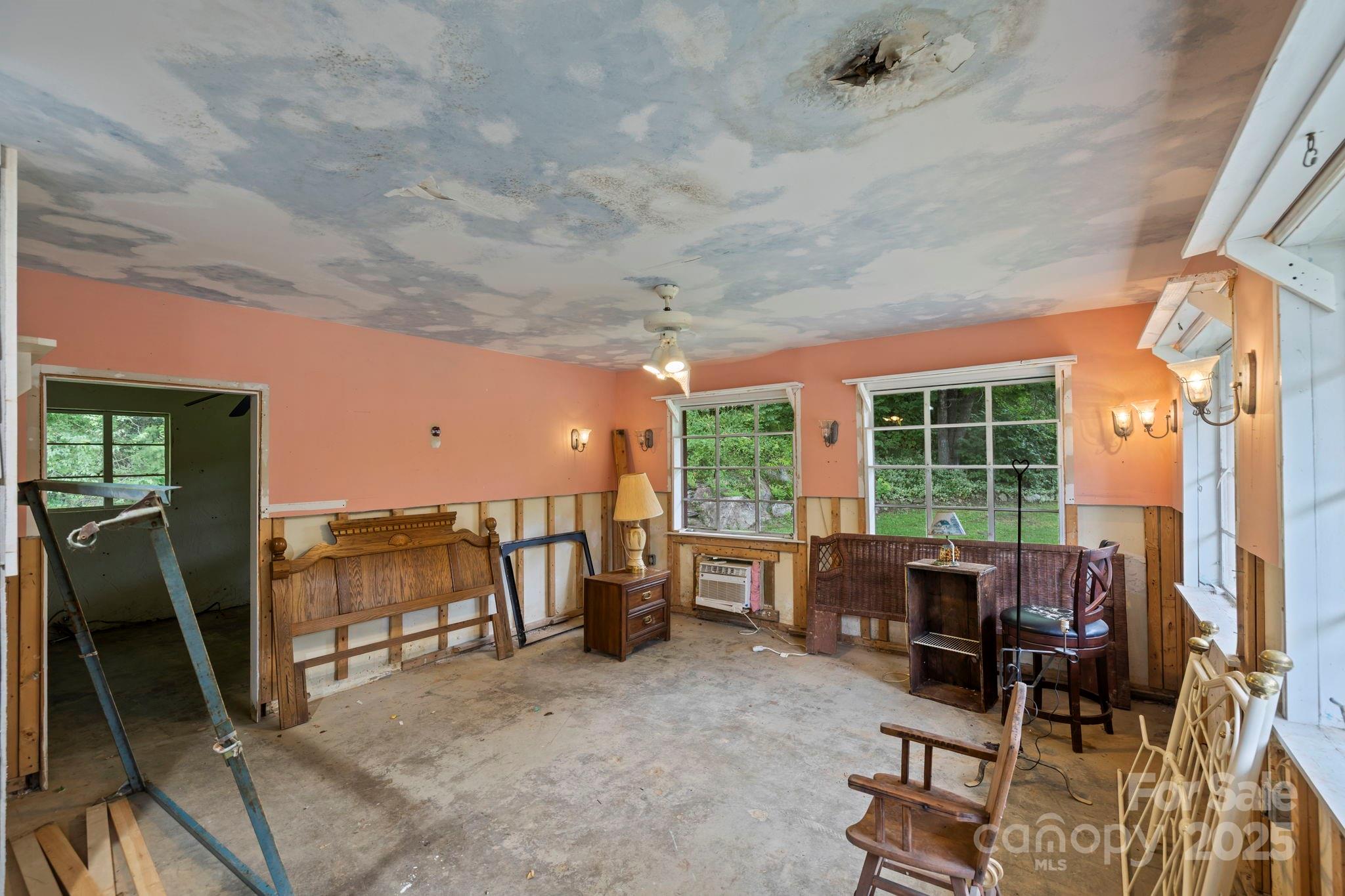 6080 Us 64/74a Highway Property Photo 18