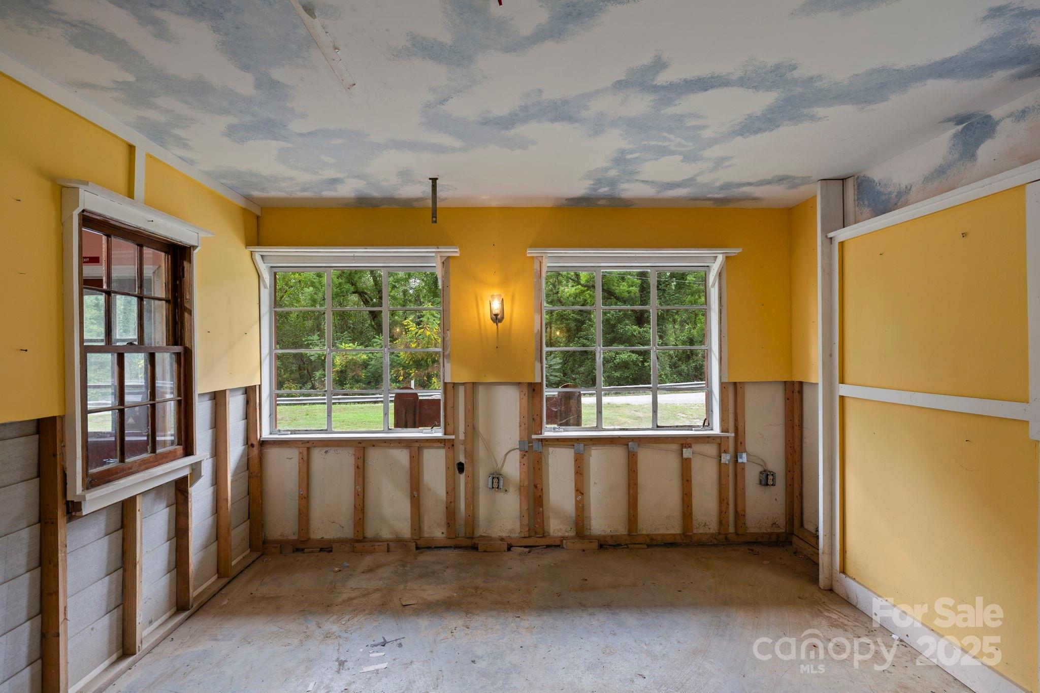 6080 Us 64/74a Highway Property Photo 19