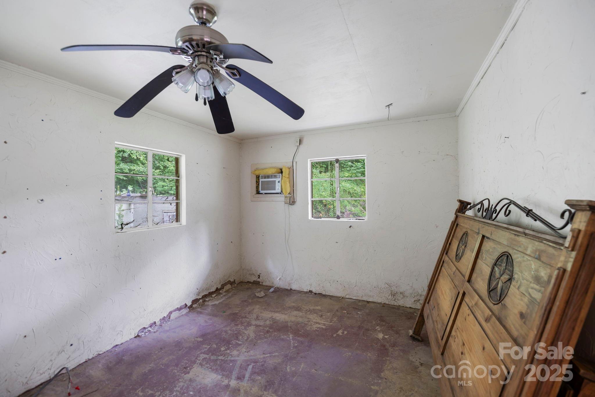 6080 Us 64/74a Highway Property Photo 20