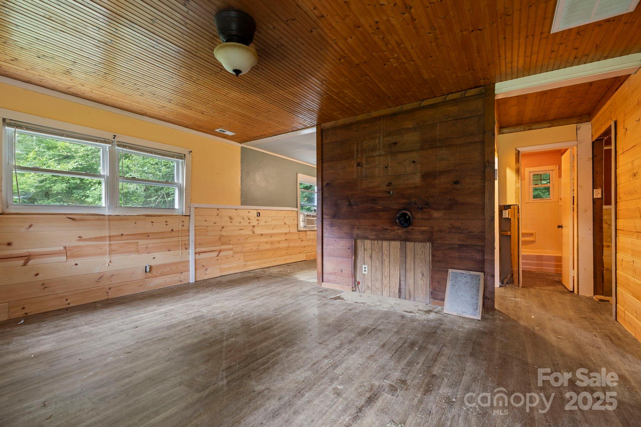 6080 Us 64/74a Highway Property Photo 21