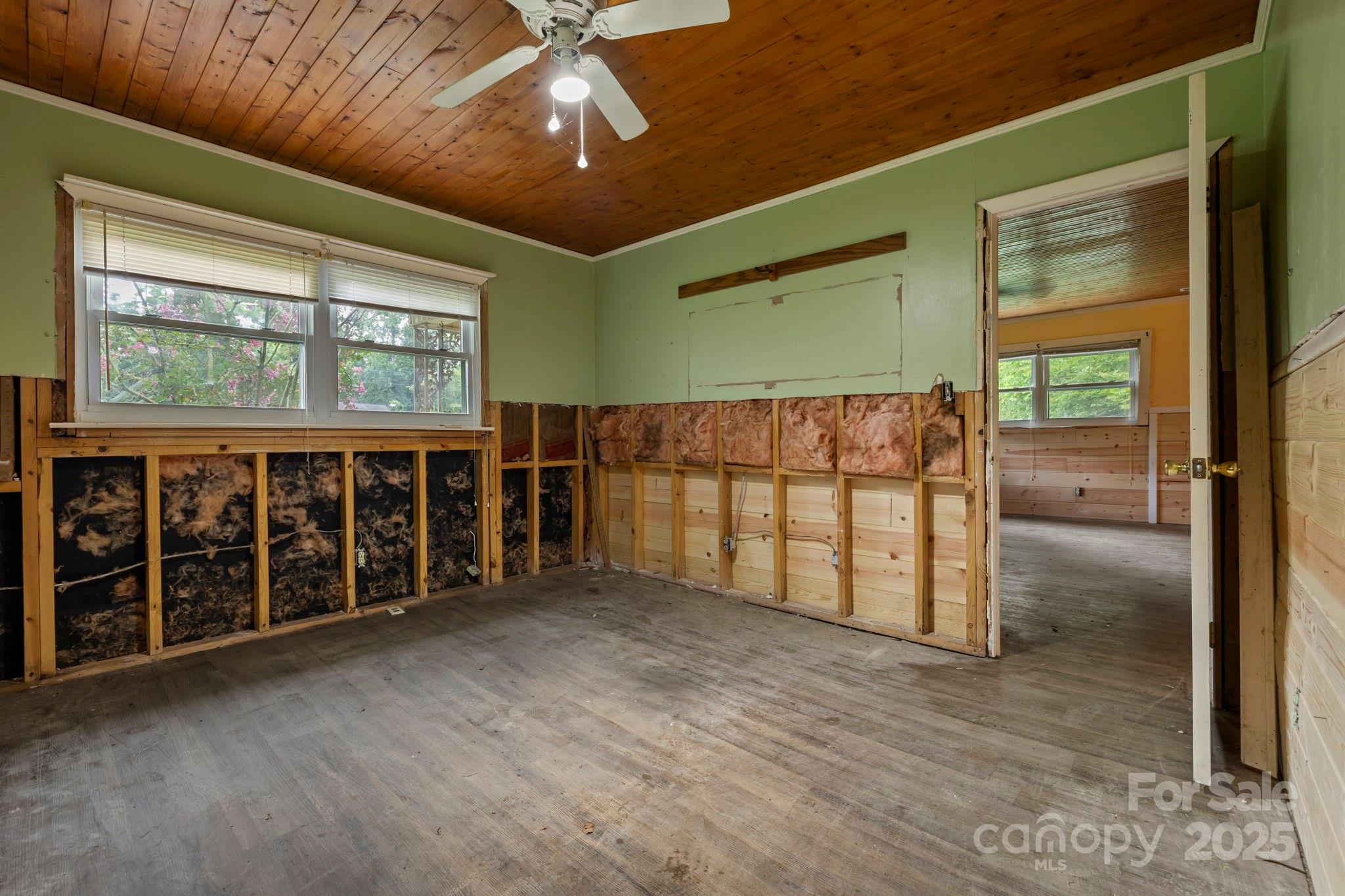 6080 Us 64/74a Highway Property Photo 23