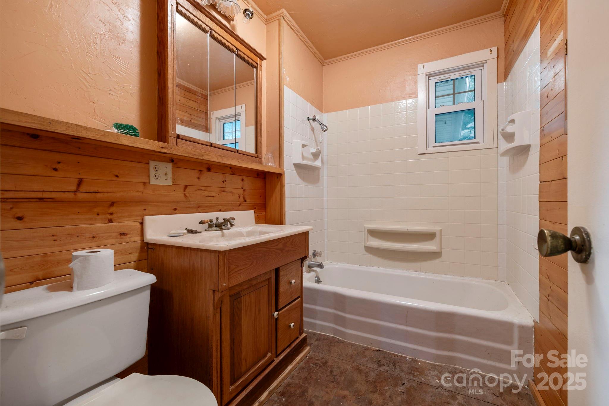6080 Us 64/74a Highway Property Photo 24