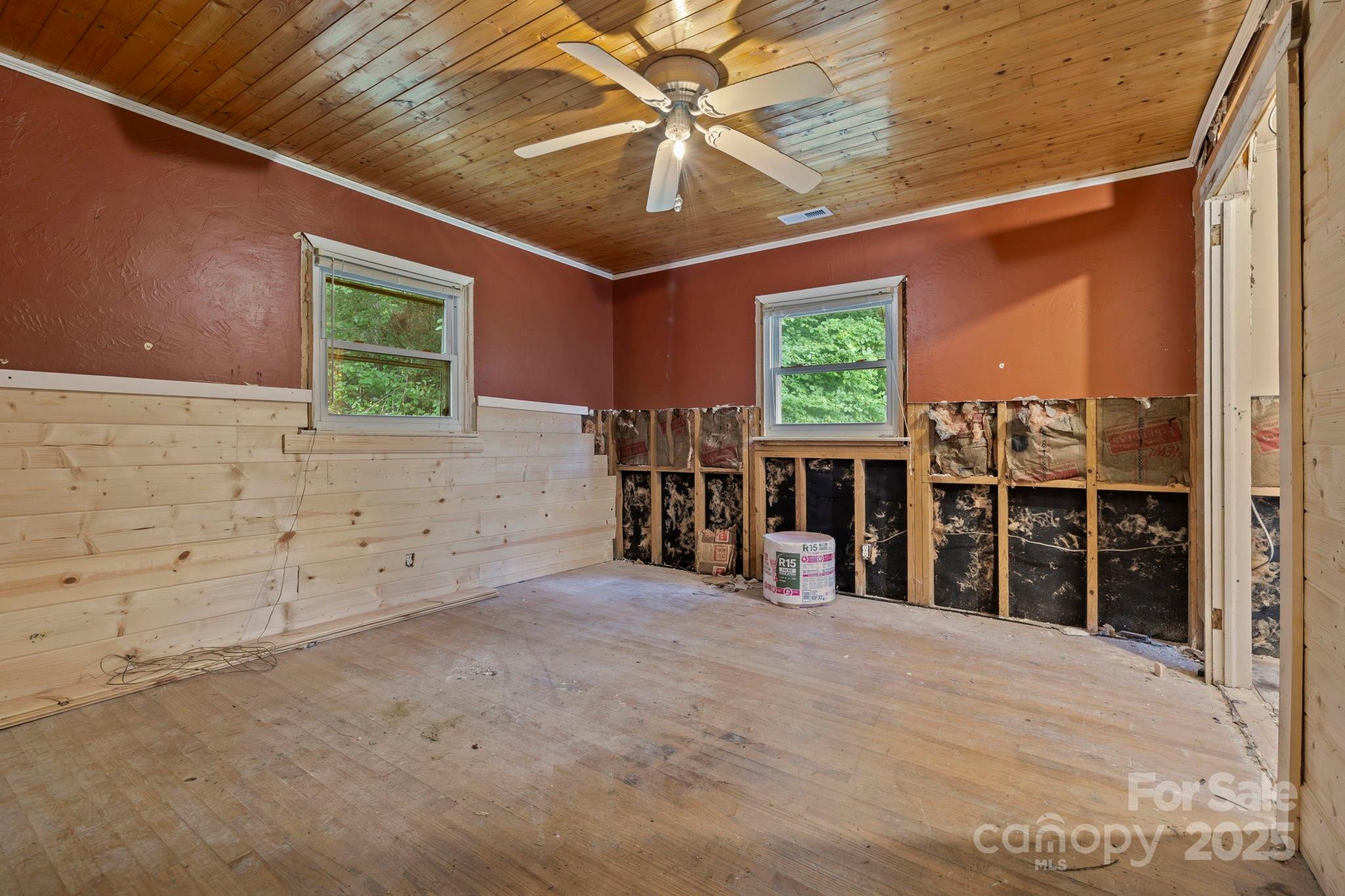 6080 Us 64/74a Highway Property Photo 25