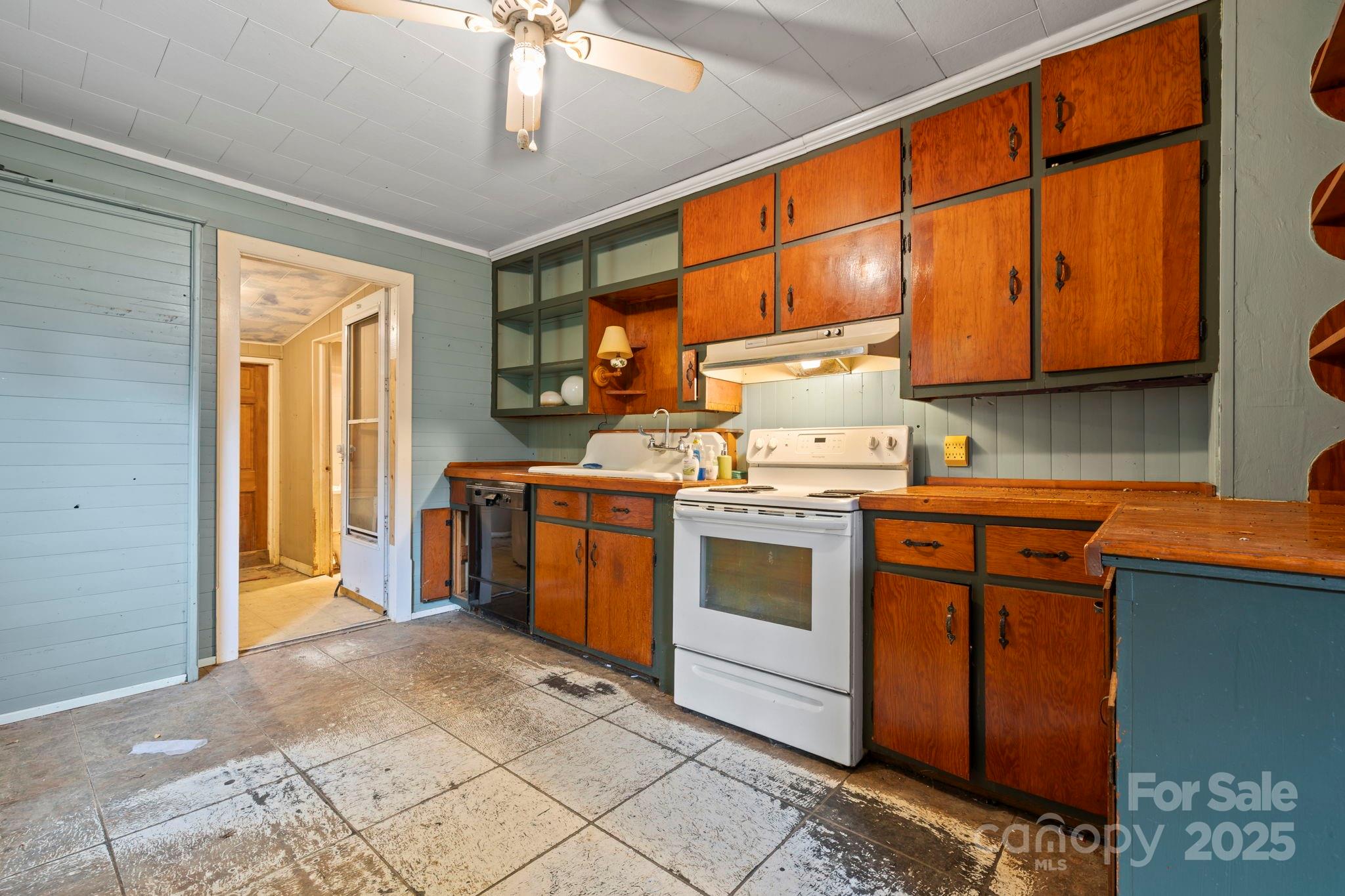 6080 Us 64/74a Highway Property Photo 27