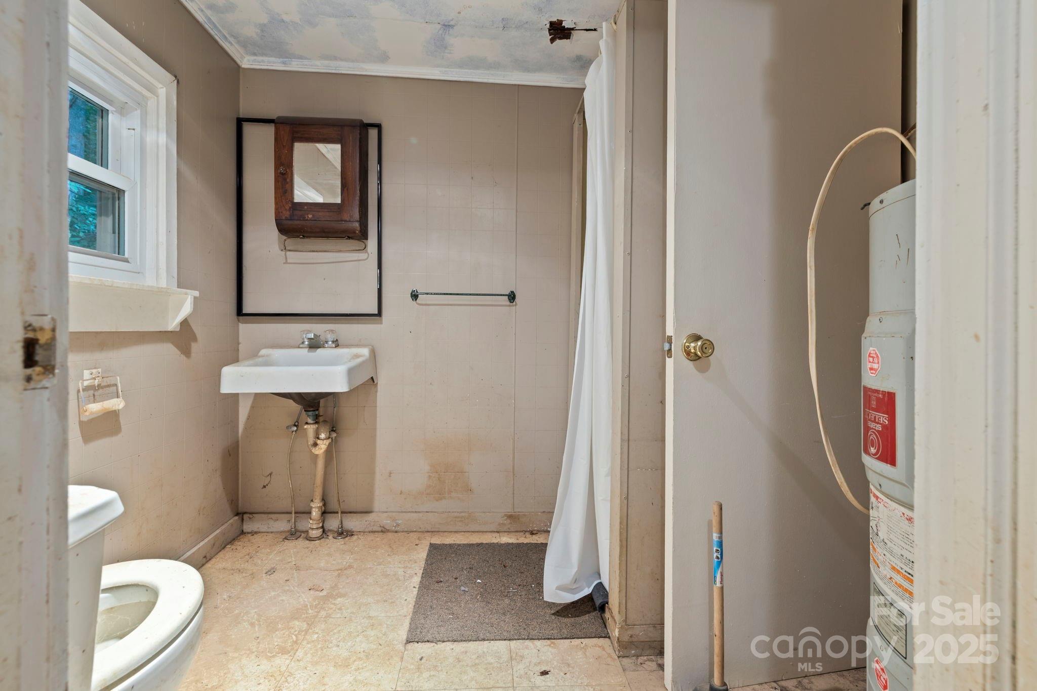 6080 Us 64/74a Highway Property Photo 28