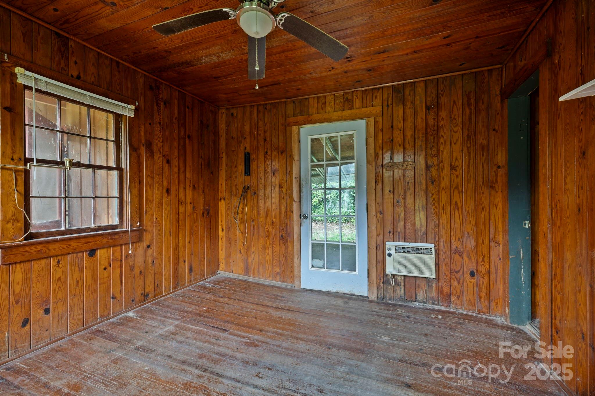 6080 Us 64/74a Highway Property Photo 29