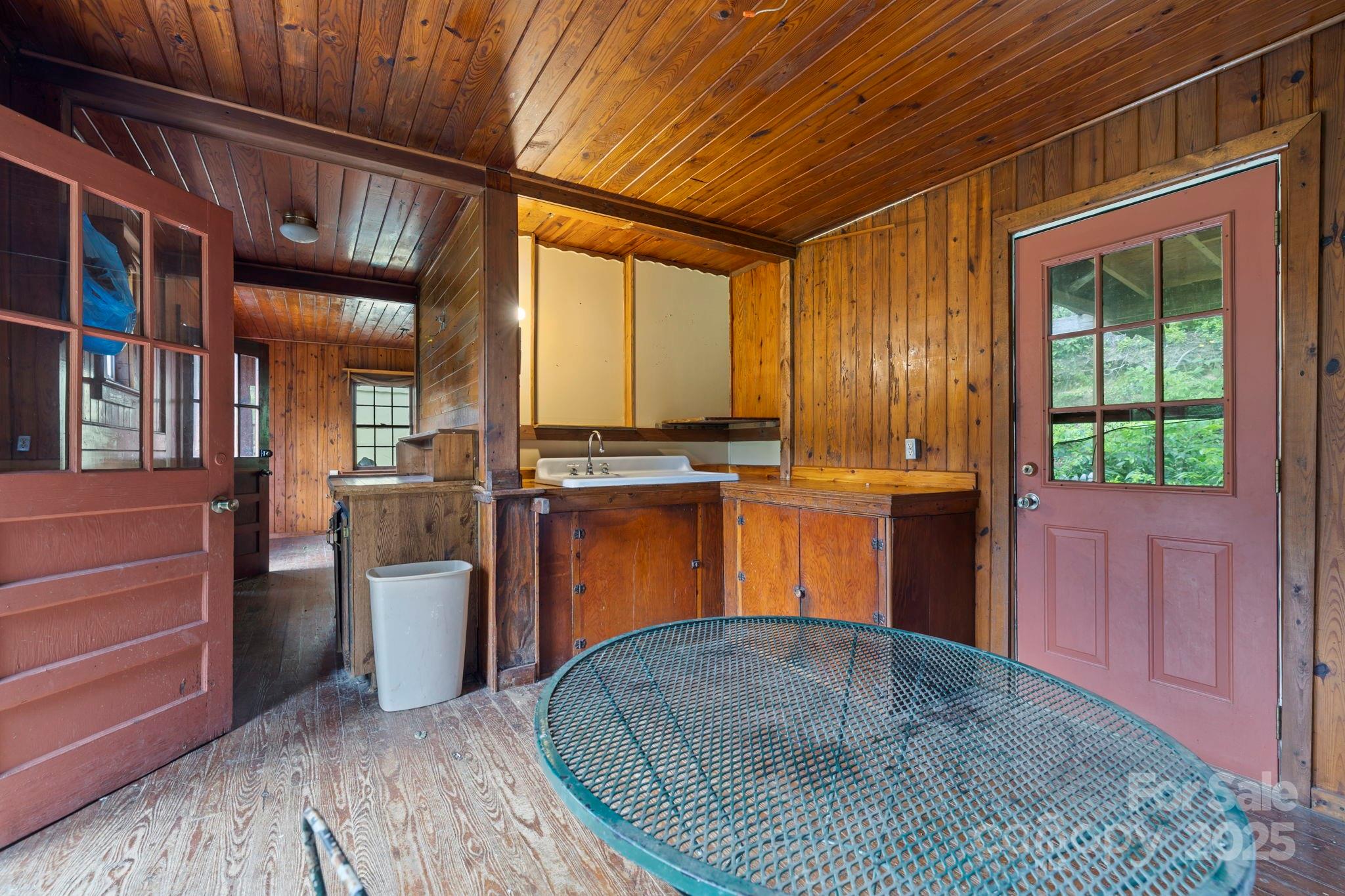 6080 Us 64/74a Highway Property Photo 31
