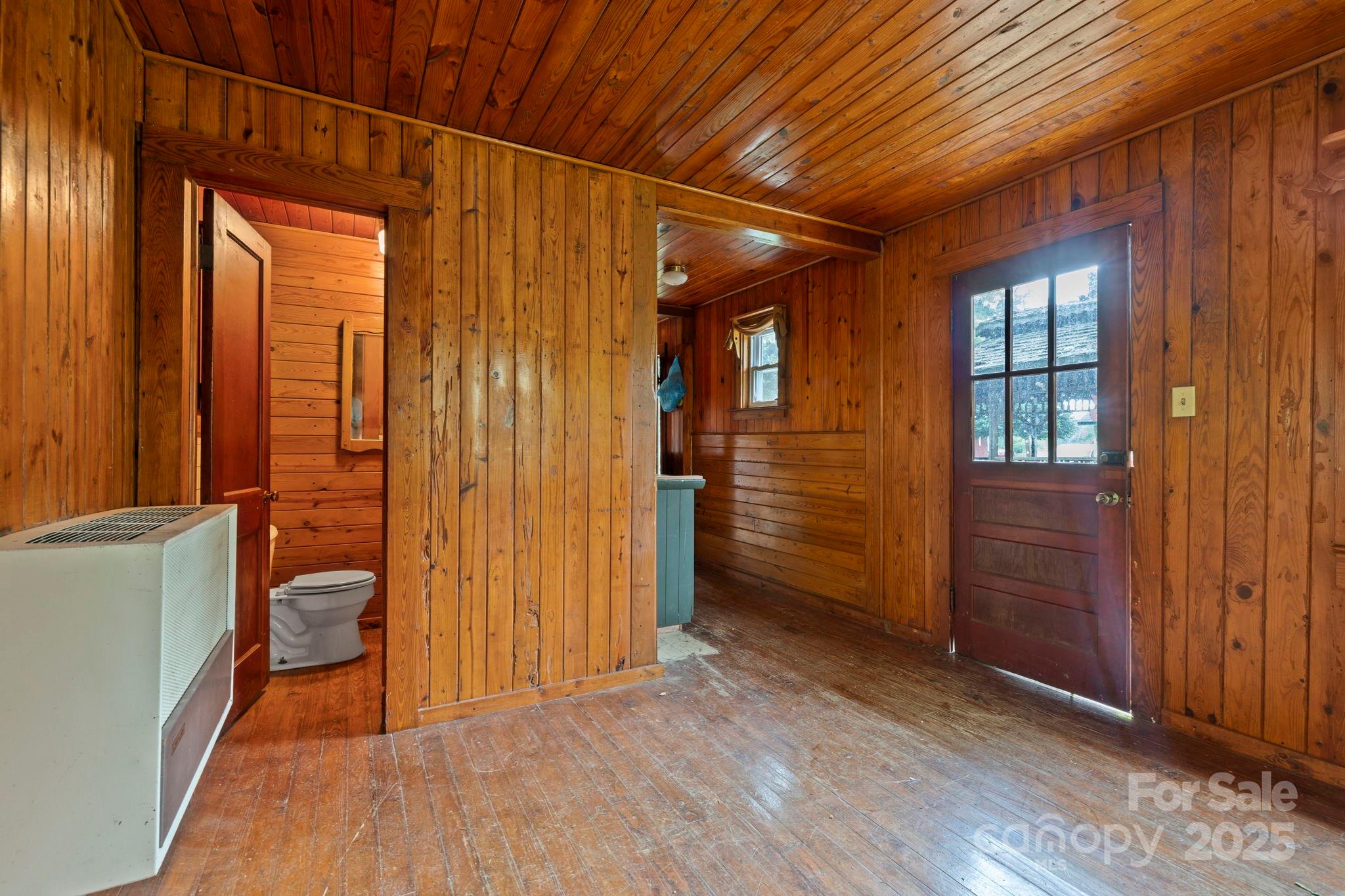 6080 Us 64/74a Highway Property Photo 32