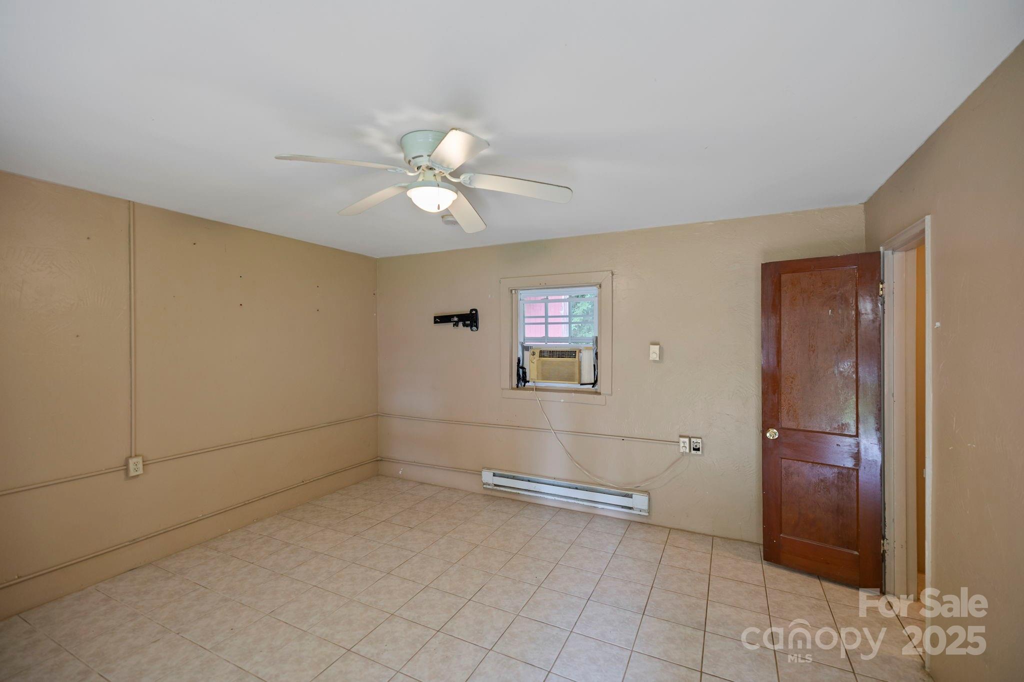 6080 Us 64/74a Highway Property Photo 33