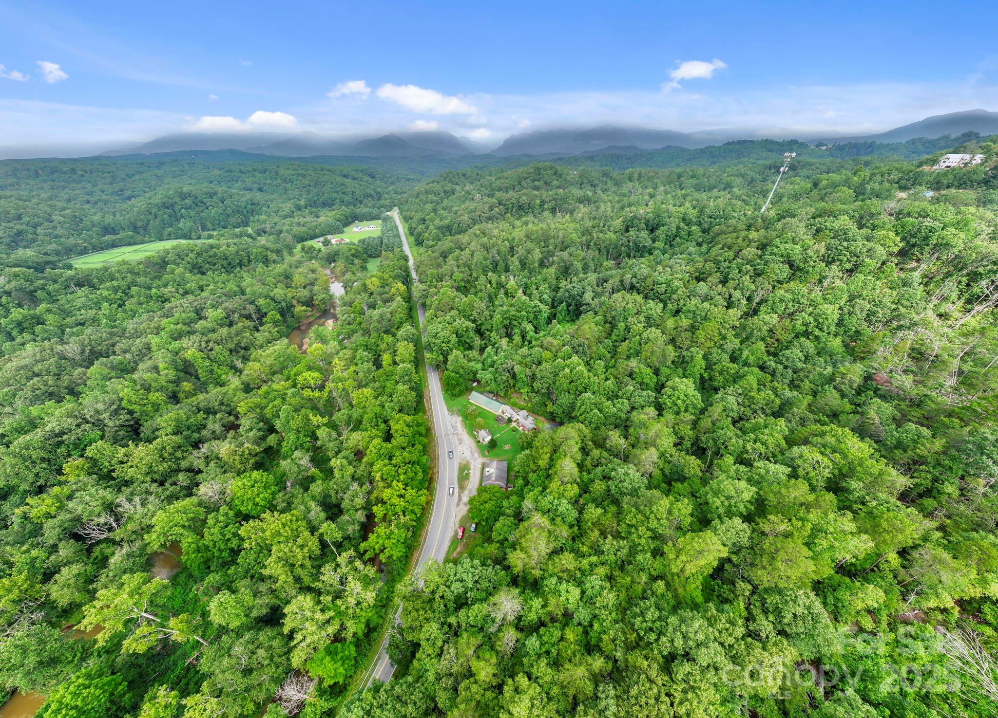 6080 Us 64/74a Highway Property Photo 36