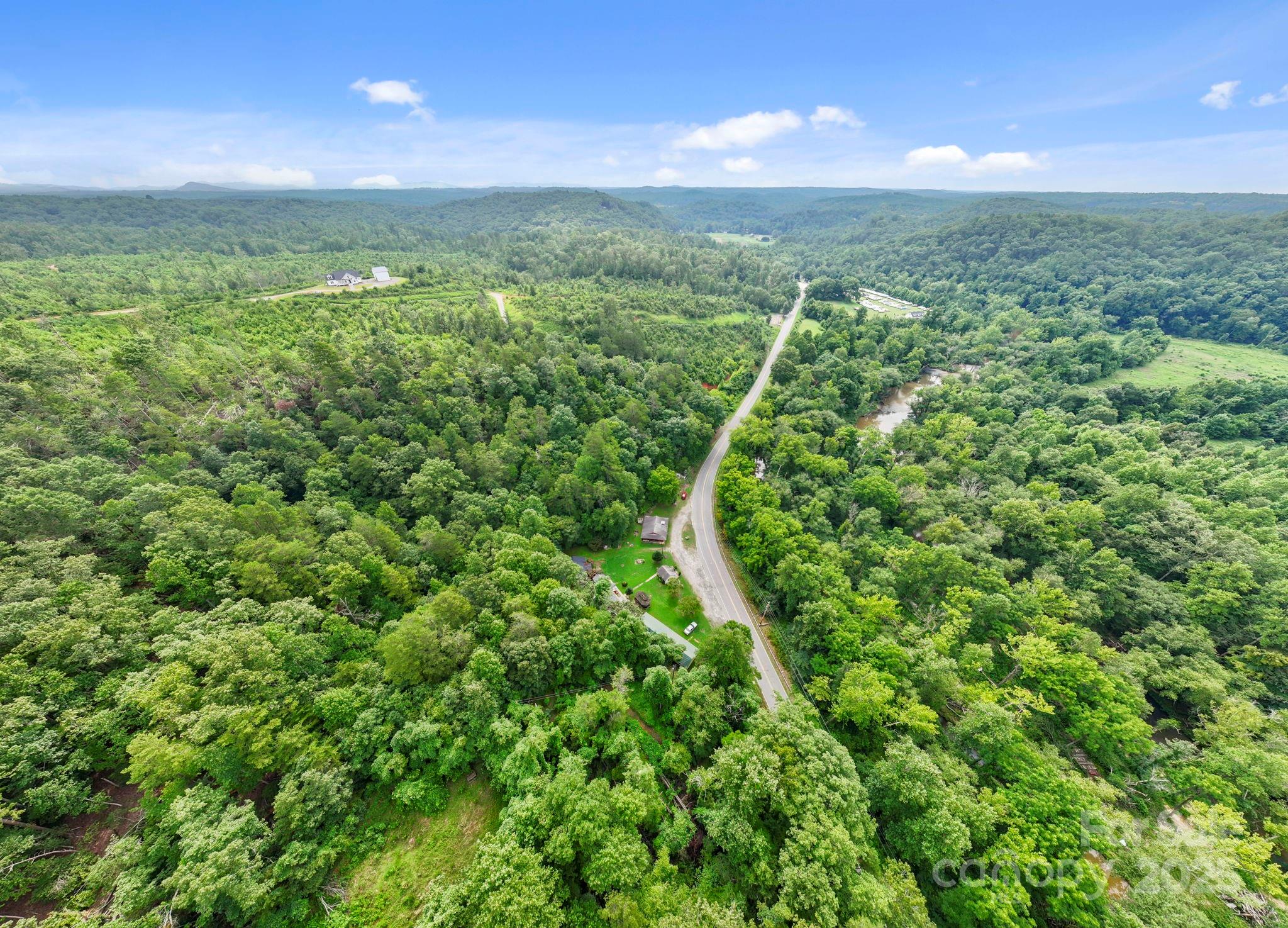 6080 Us 64/74a Highway Property Photo 37