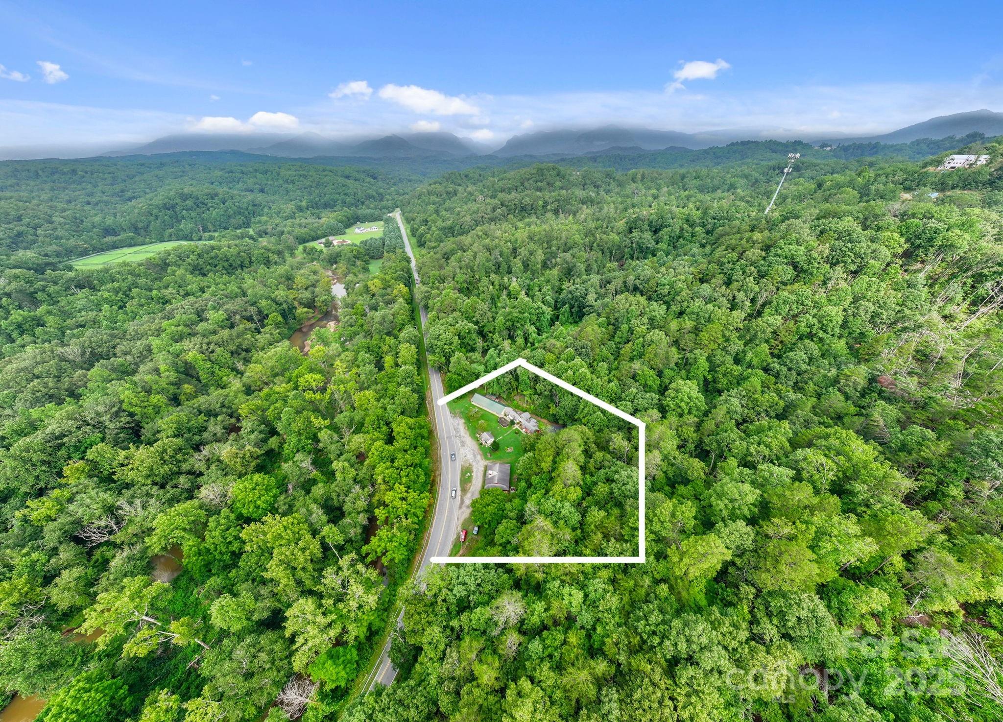 6080 Us 64/74a Highway Property Photo 39