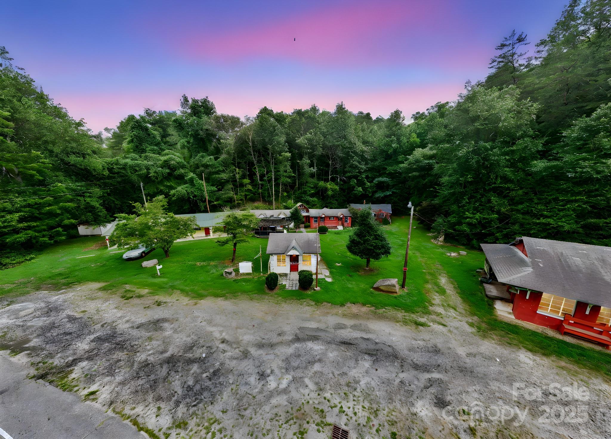 6080 Us 64/74a Highway Property Photo 41
