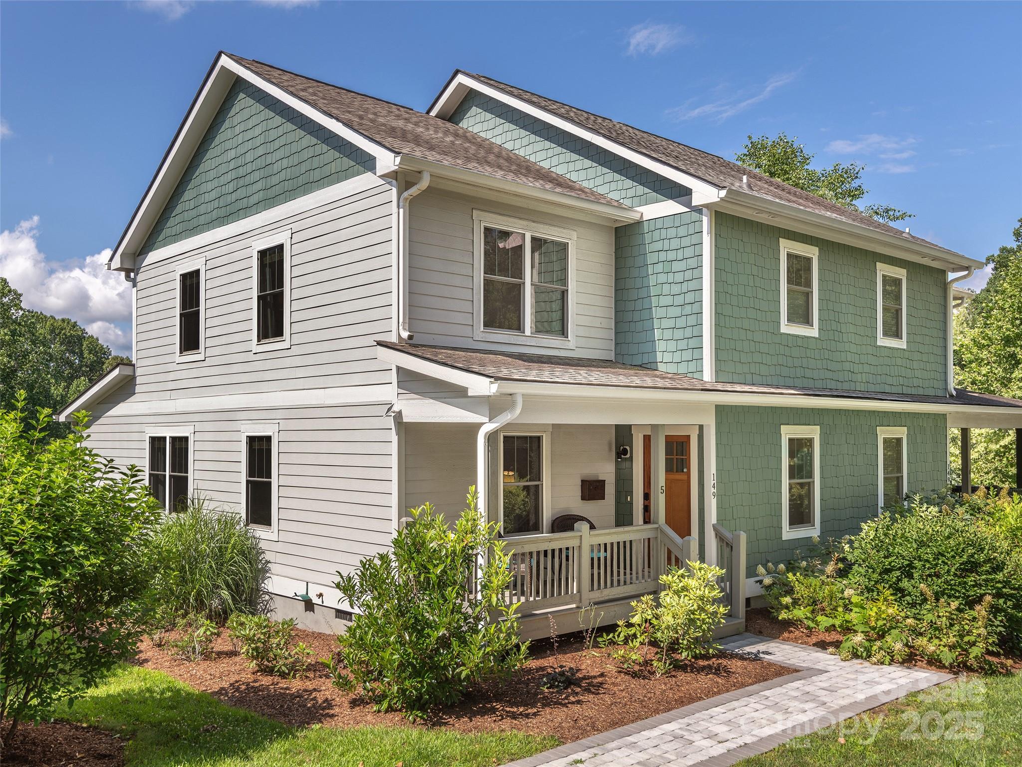 149 Courtland Avenue 5