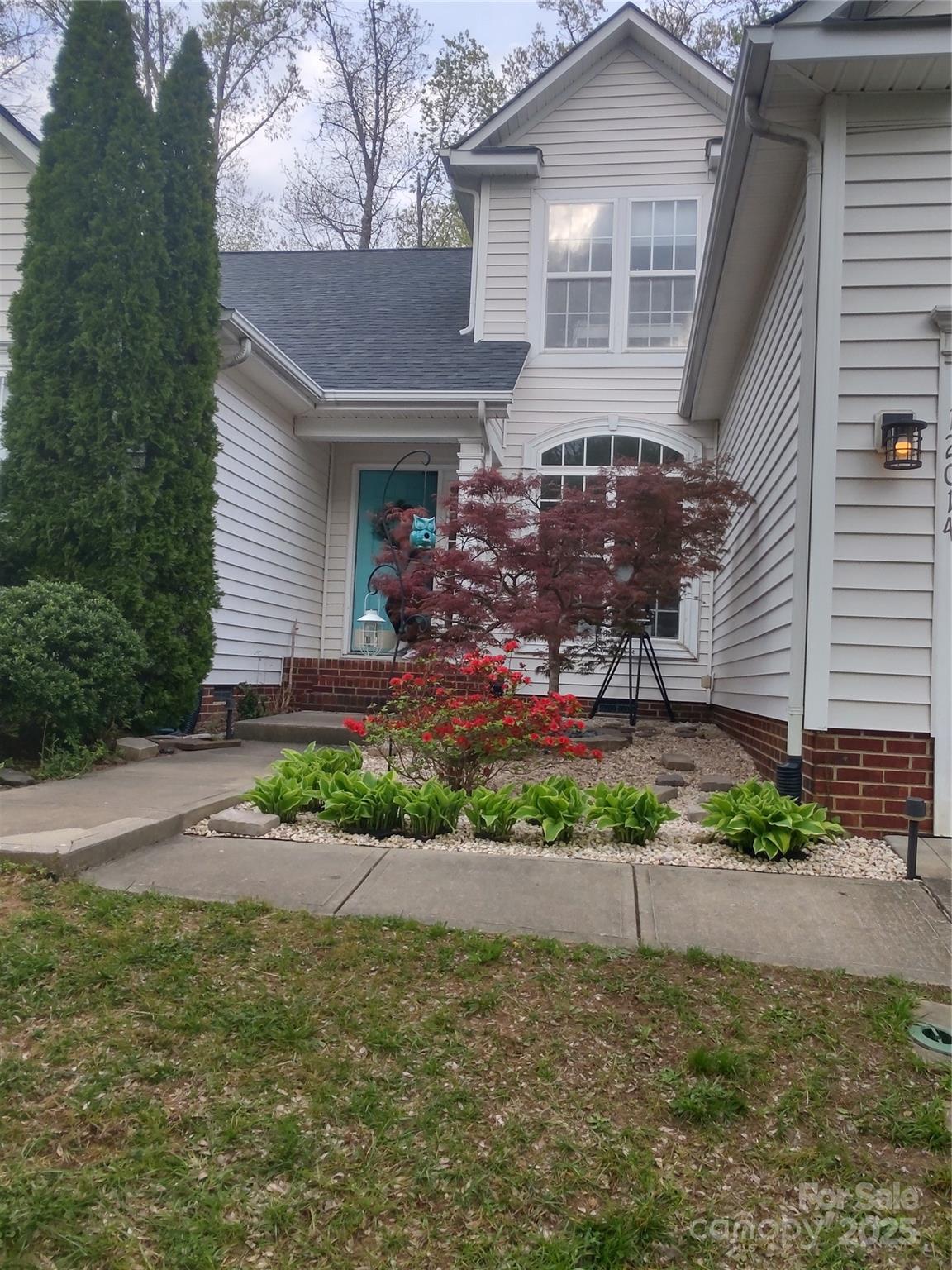 12014 Cheviott Hill Lane Property Photo 1