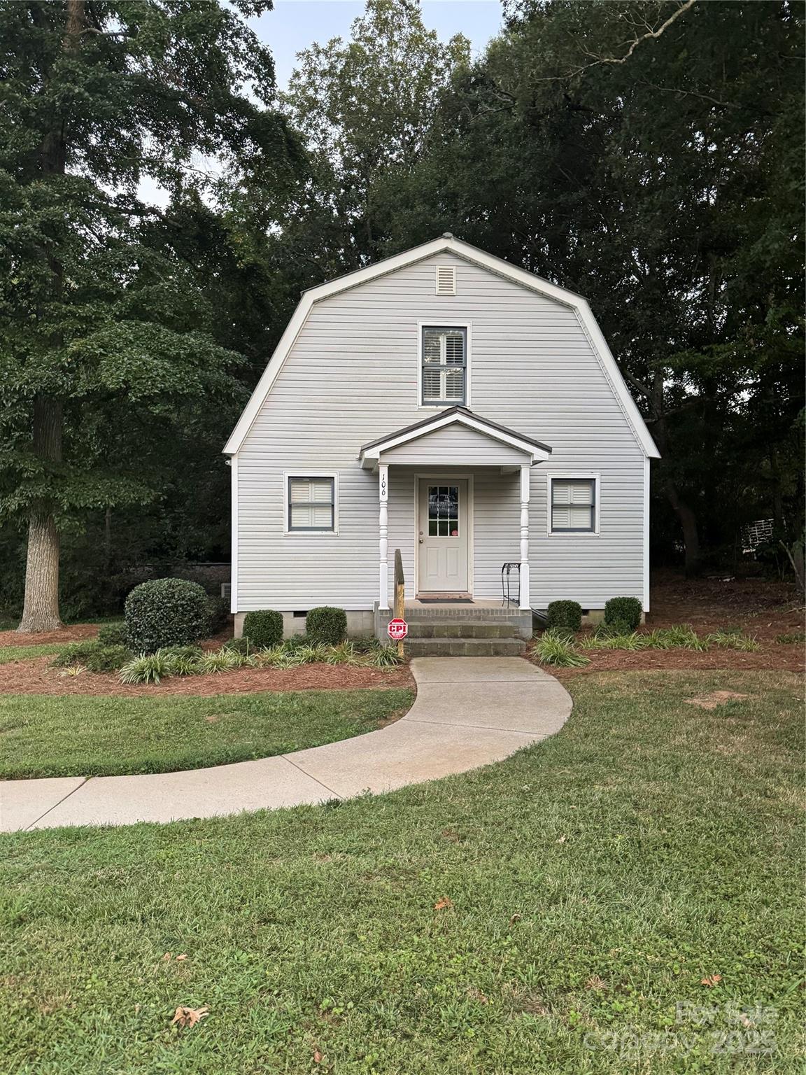 106 Big Lick Road Property Photo 2