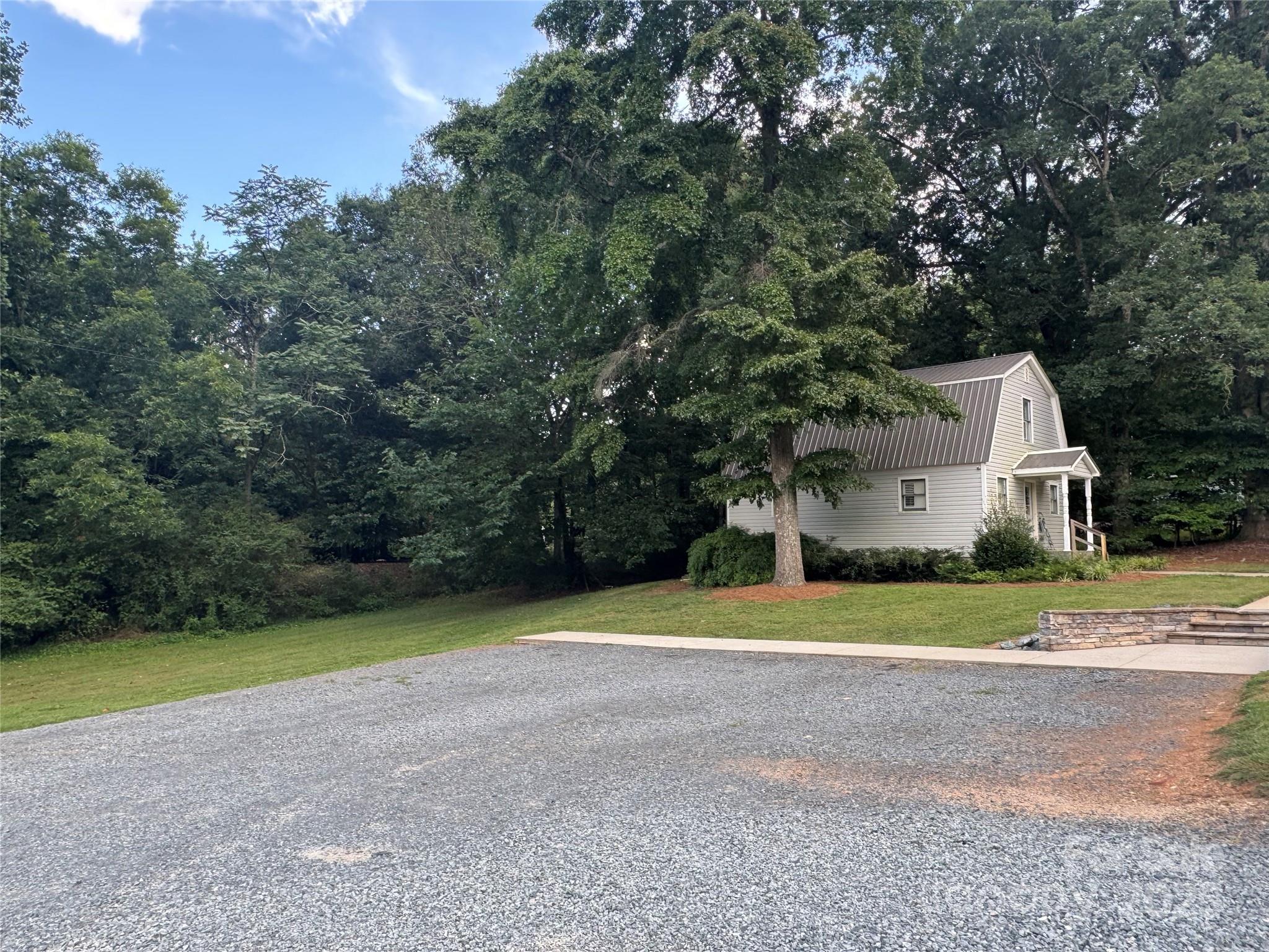 106 Big Lick Road Property Photo 3