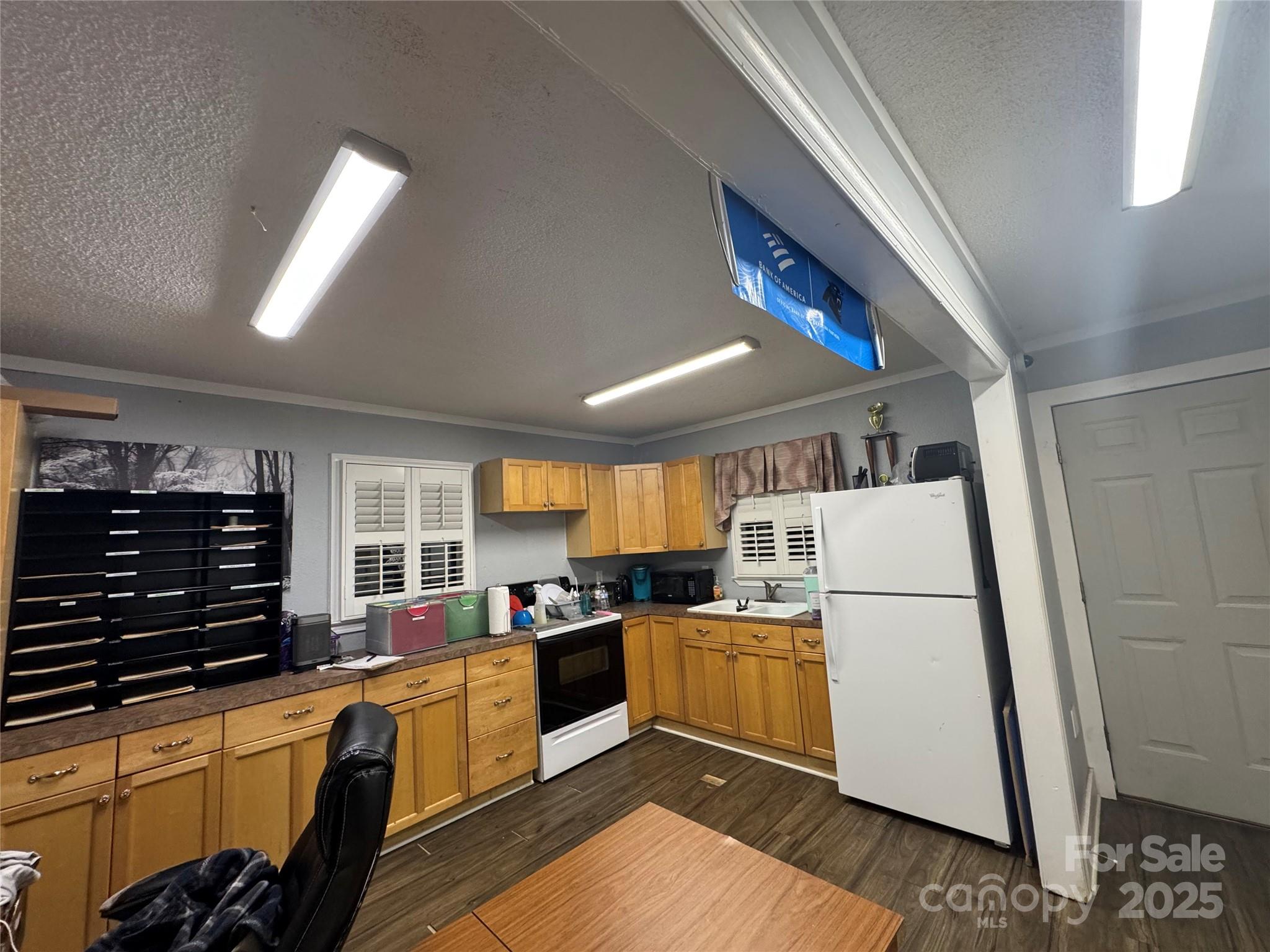106 Big Lick Road Property Photo 8