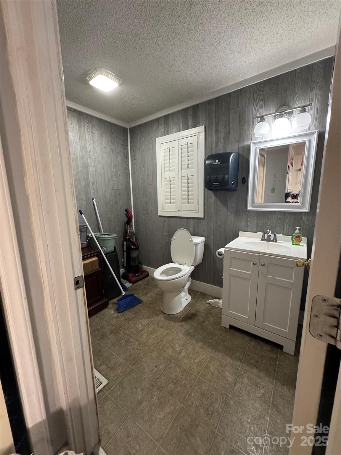 106 Big Lick Road Property Photo 9