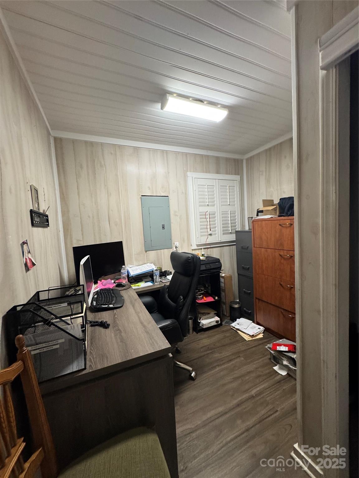 106 Big Lick Road Property Photo 11