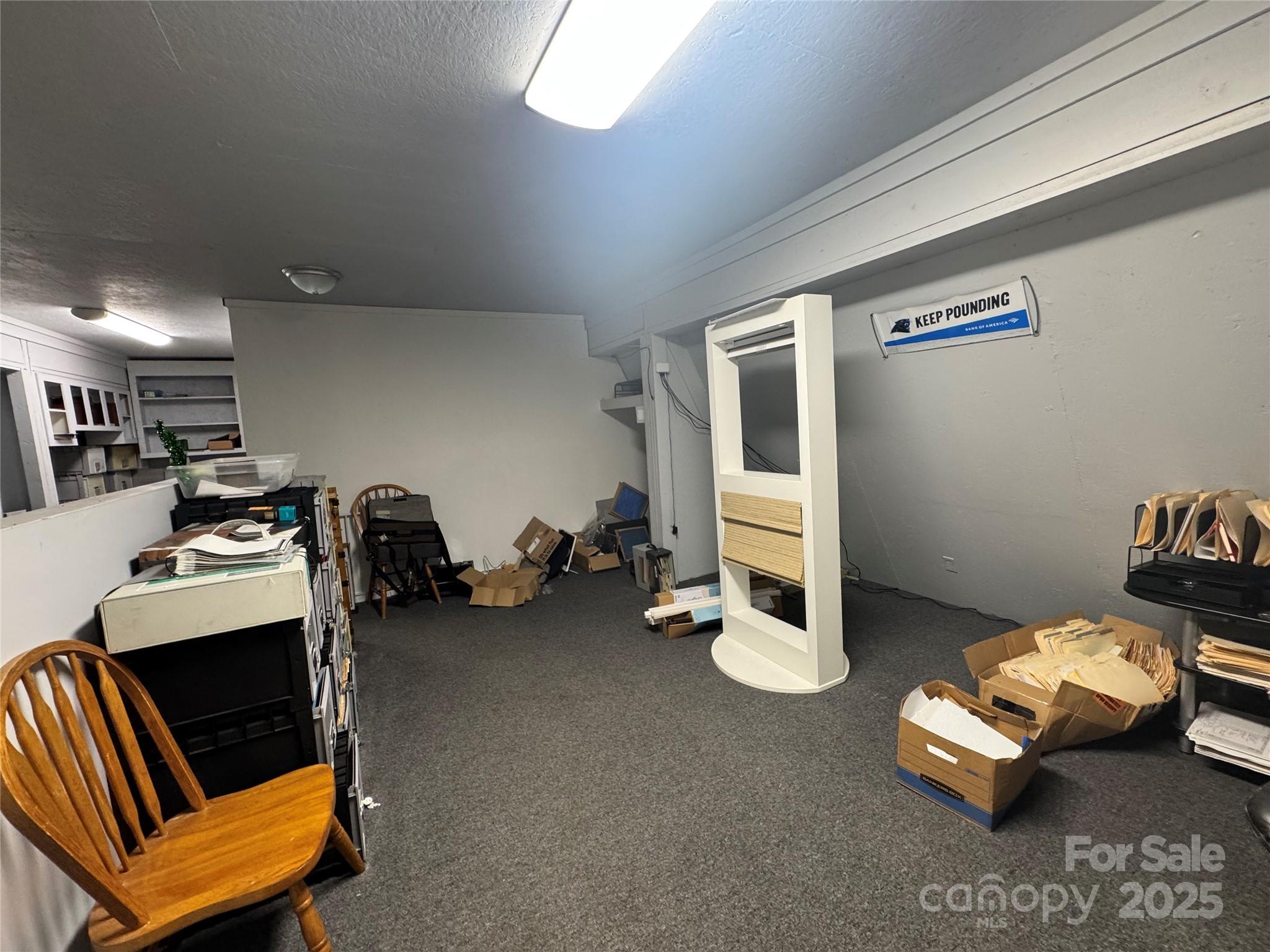 106 Big Lick Road Property Photo 13