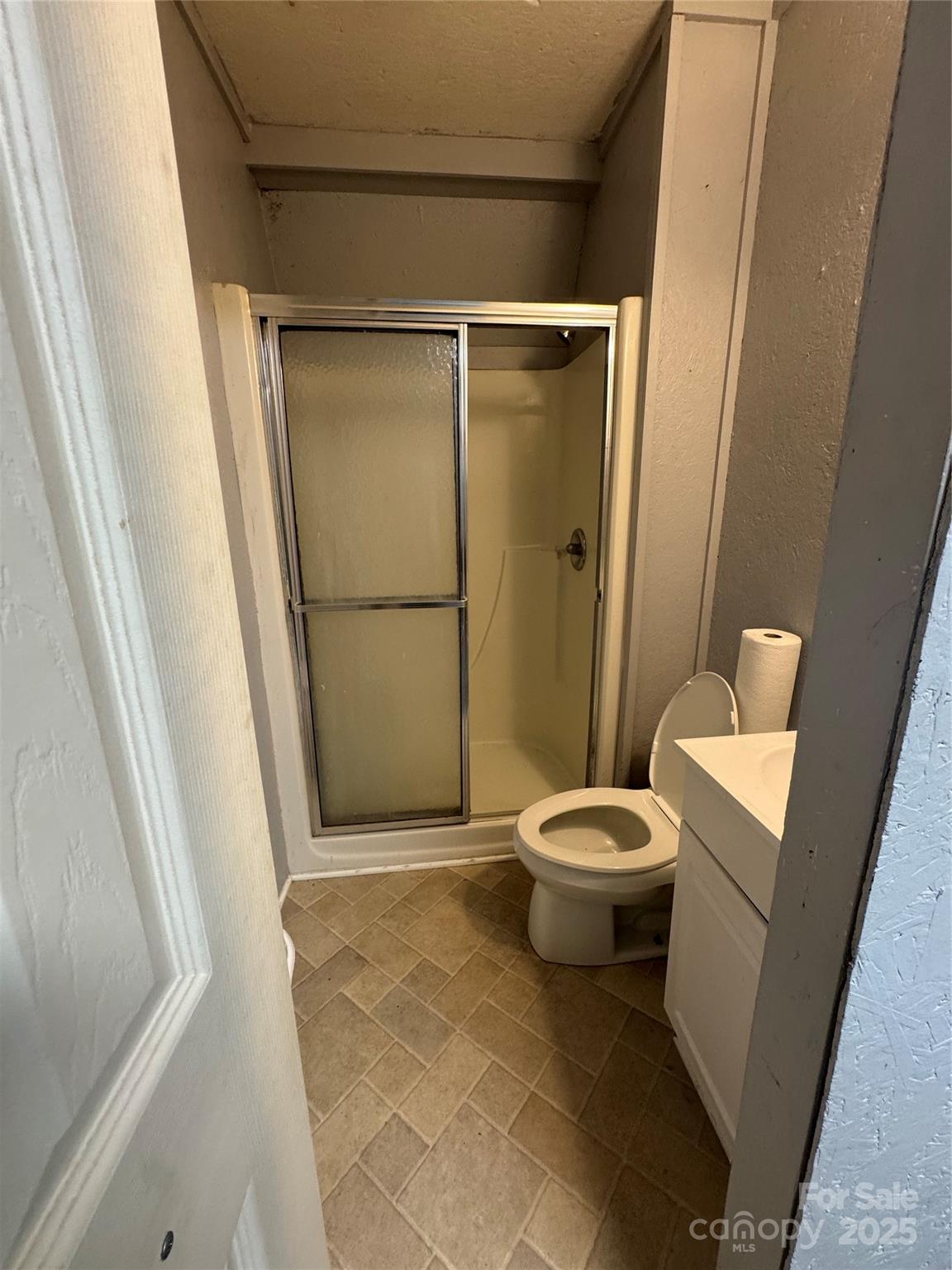 106 Big Lick Road Property Photo 14