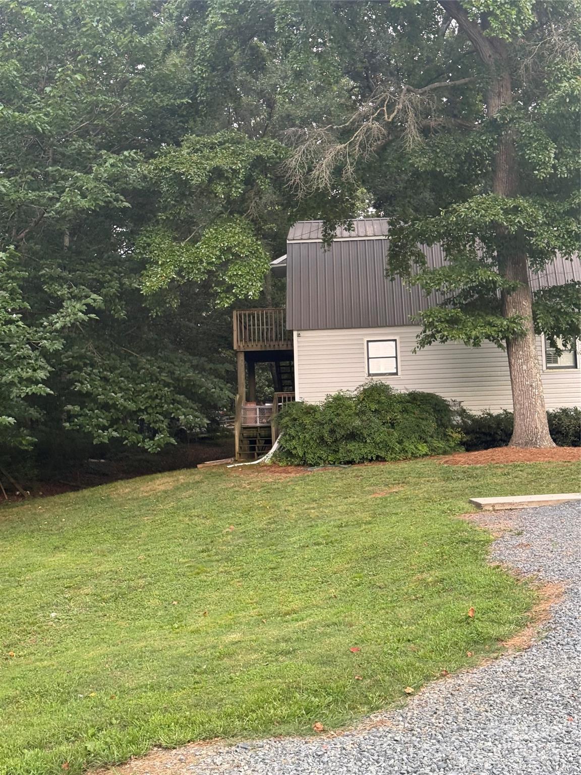 106 Big Lick Road Property Photo 16