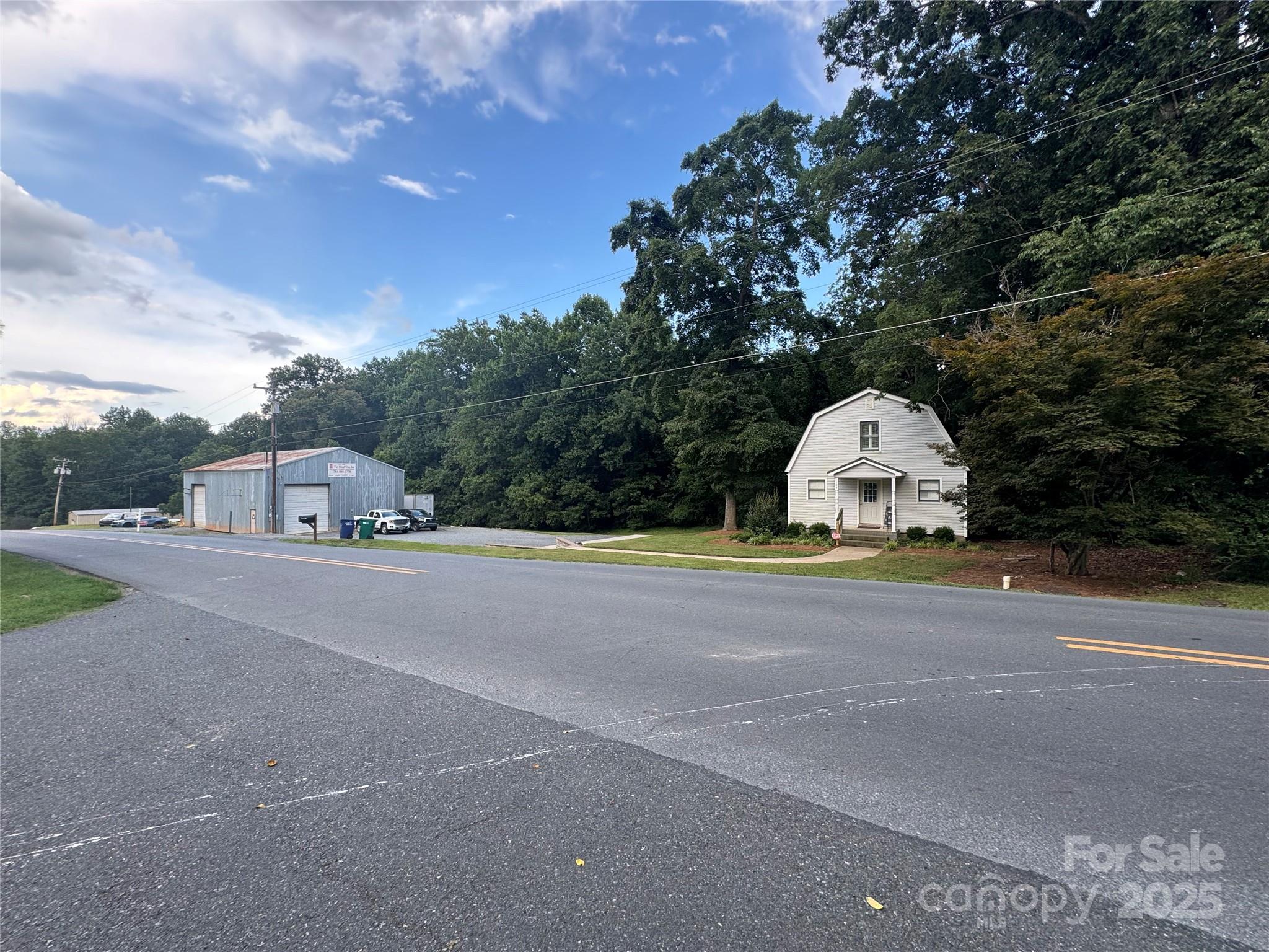 106 Big Lick Road Property Photo 18