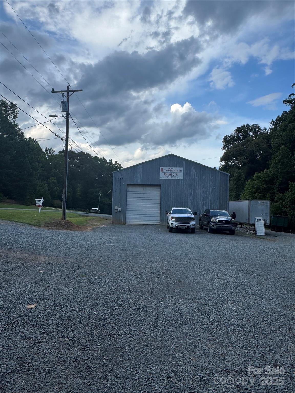 106 Big Lick Road Property Photo 19