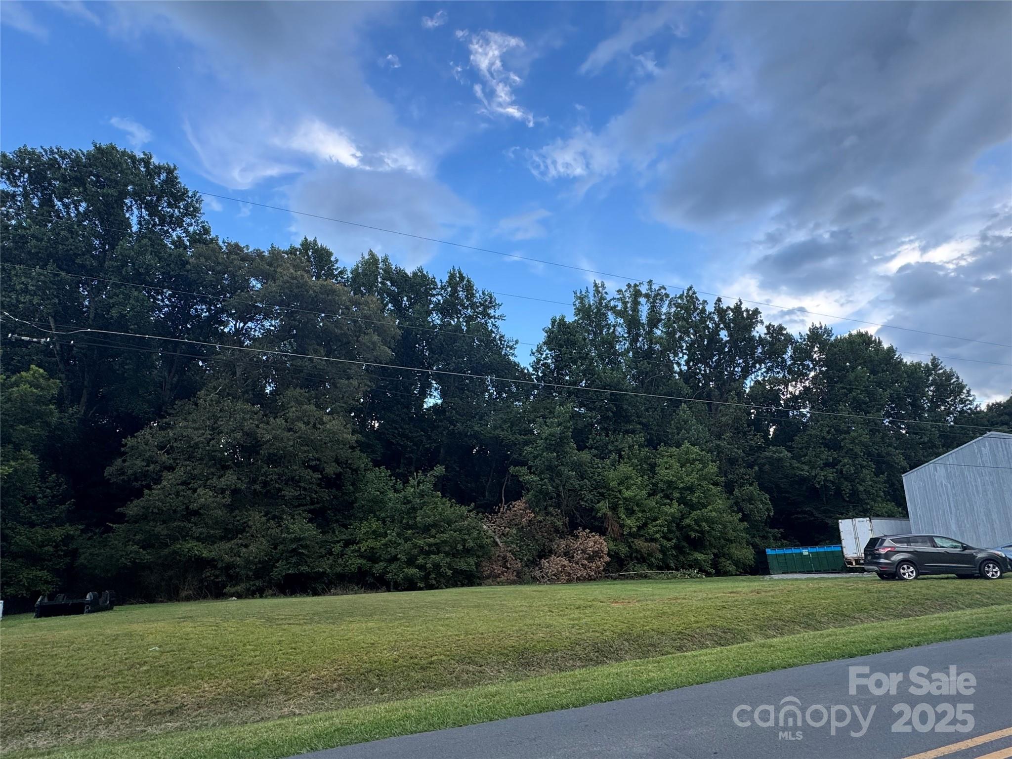 106 Big Lick Road Property Photo 27