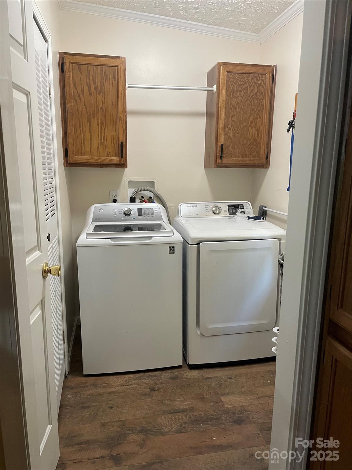 718 East Drive Property Photo 12