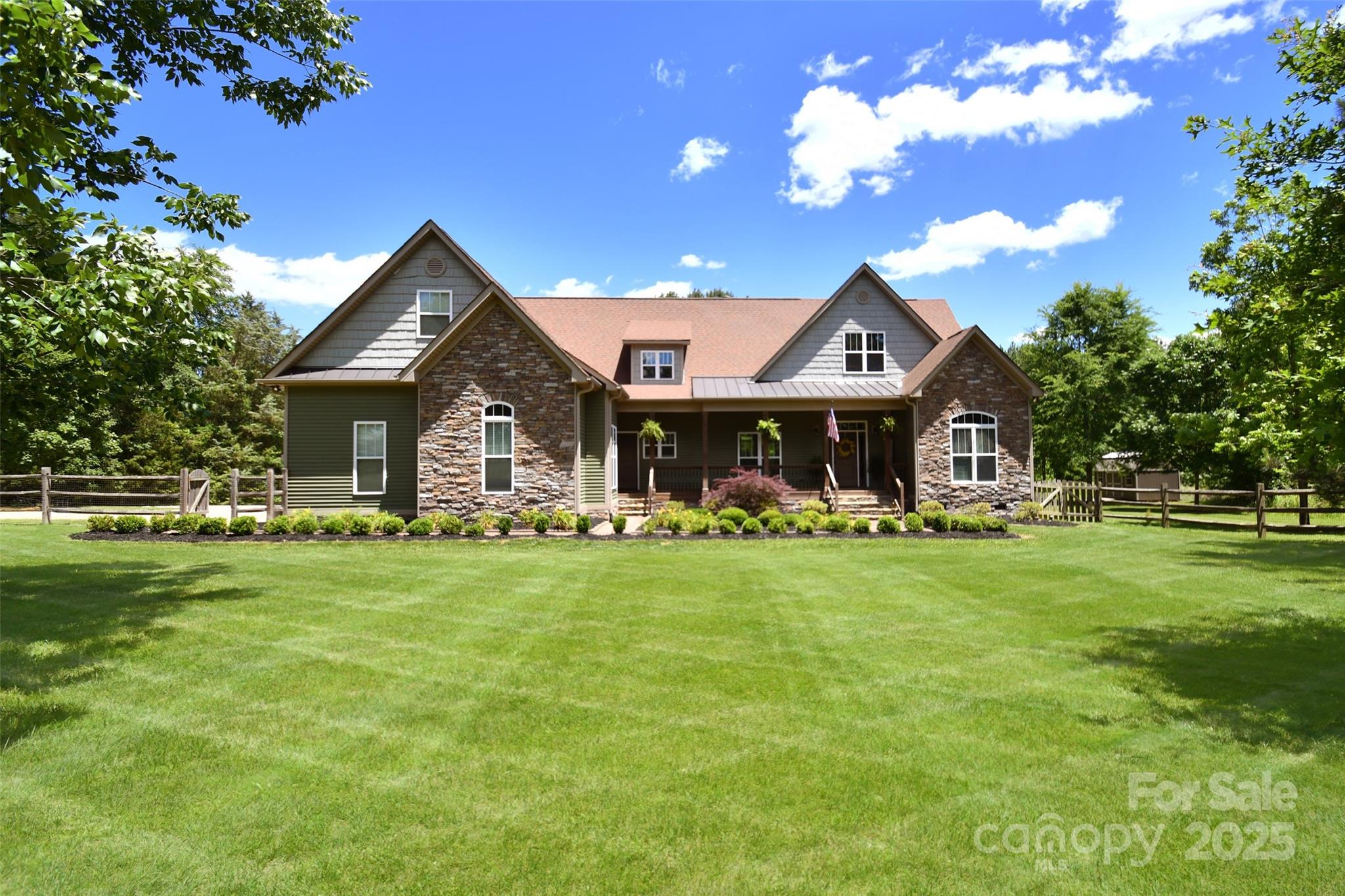 114 Wingard Road Property Photo 1