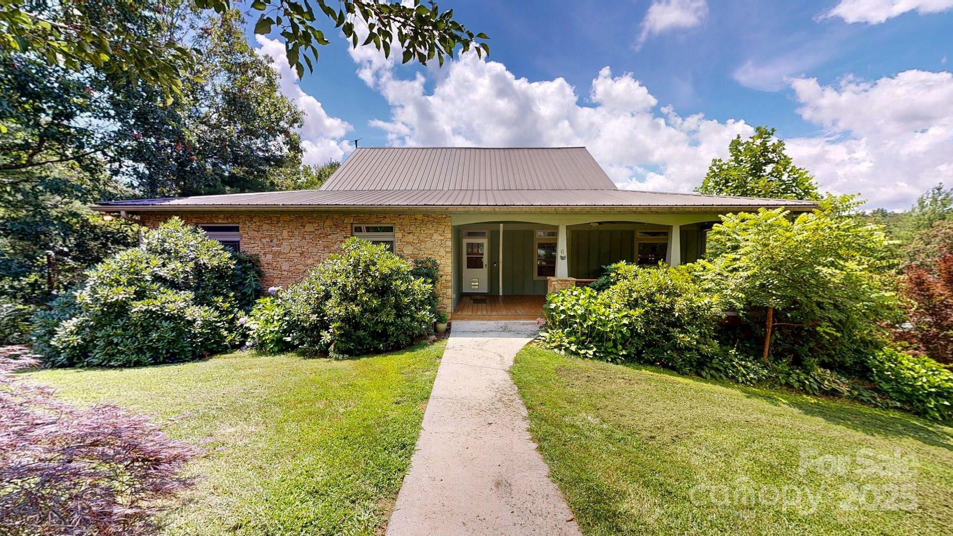 6 Sunrise Valley Property Photo