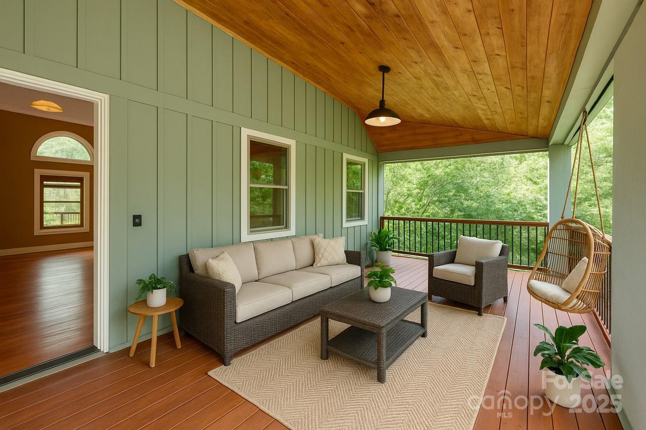 6 Sunrise Valley Property Photo 2