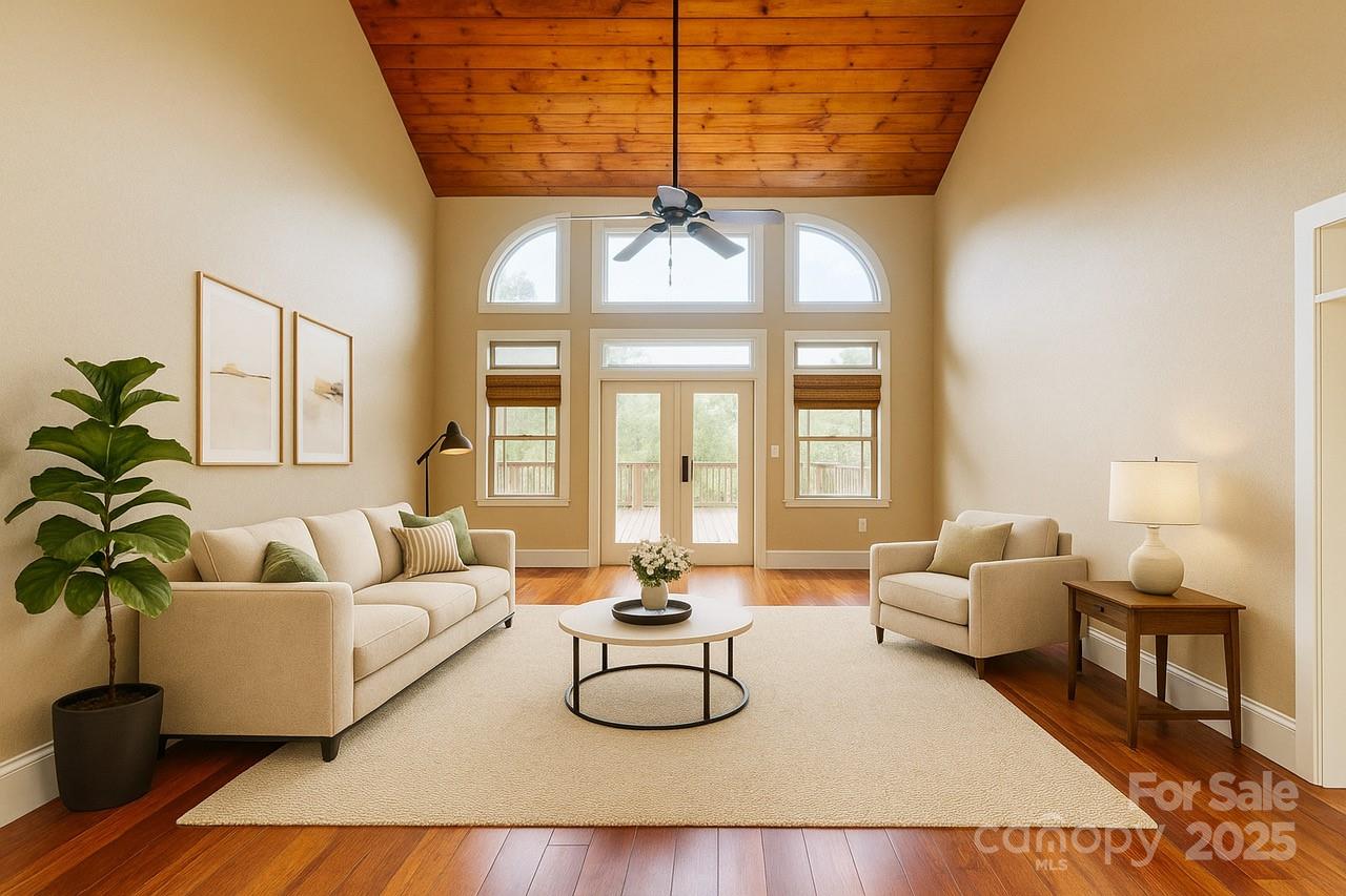 6 Sunrise Valley Property Photo 3