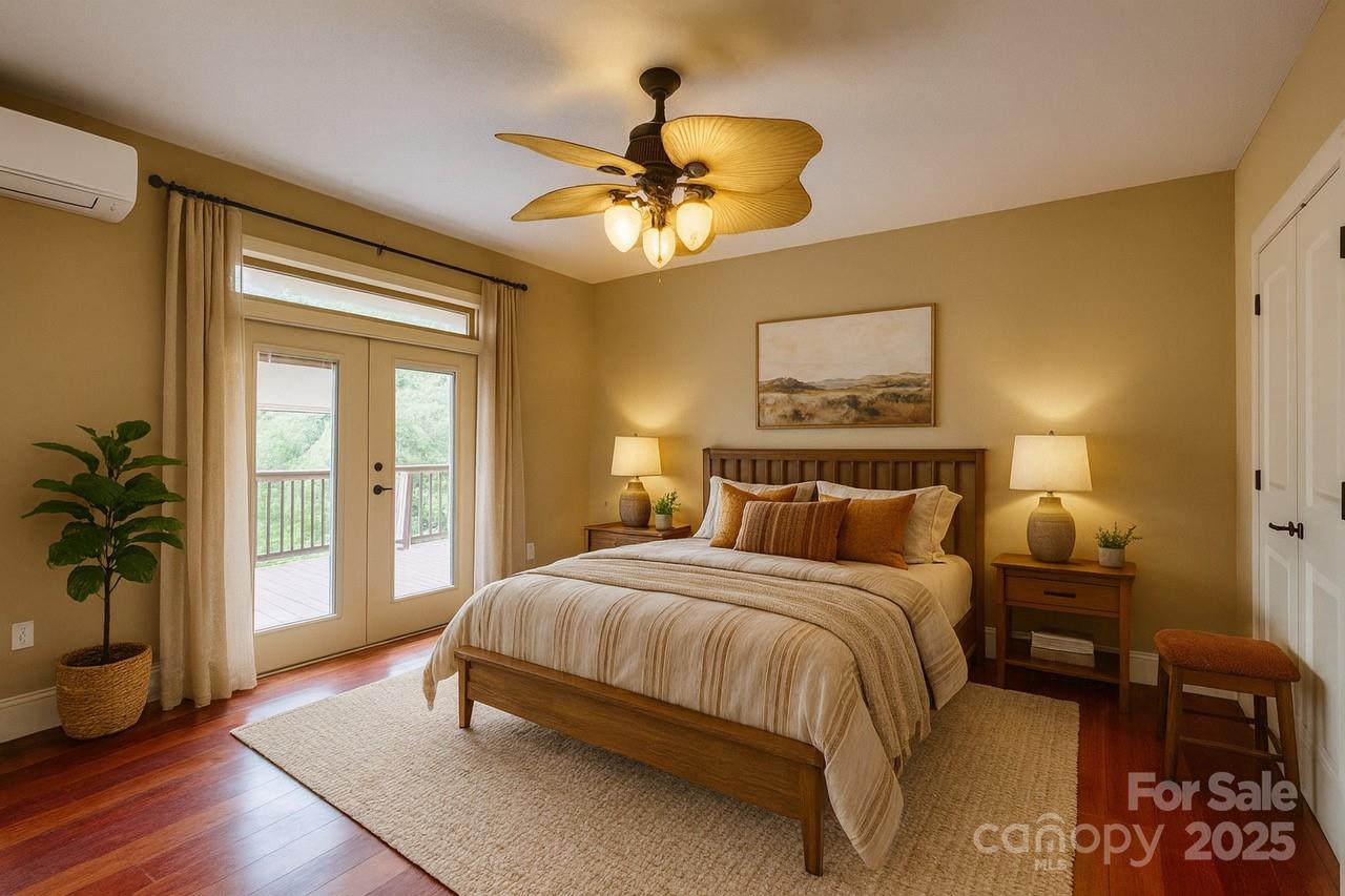 6 Sunrise Valley Property Photo 9
