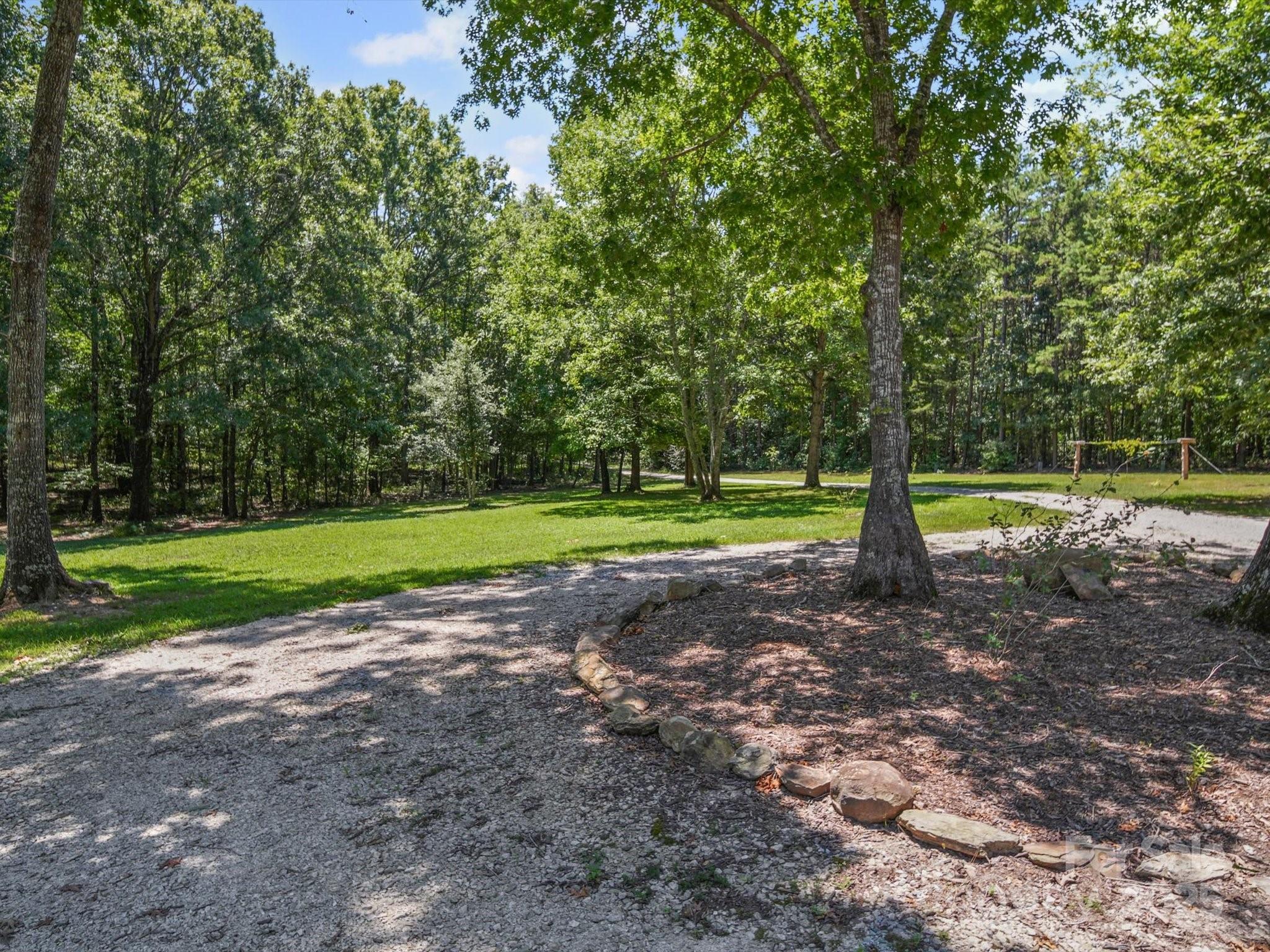 1774 Lick Creek Church Road Property Photo 5