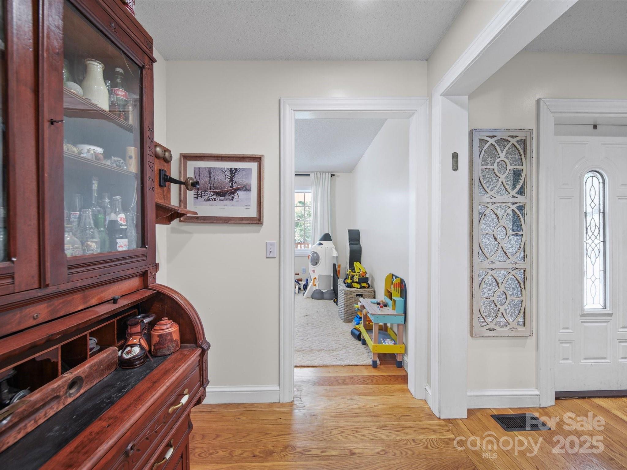 1774 Lick Creek Church Road Property Photo 10